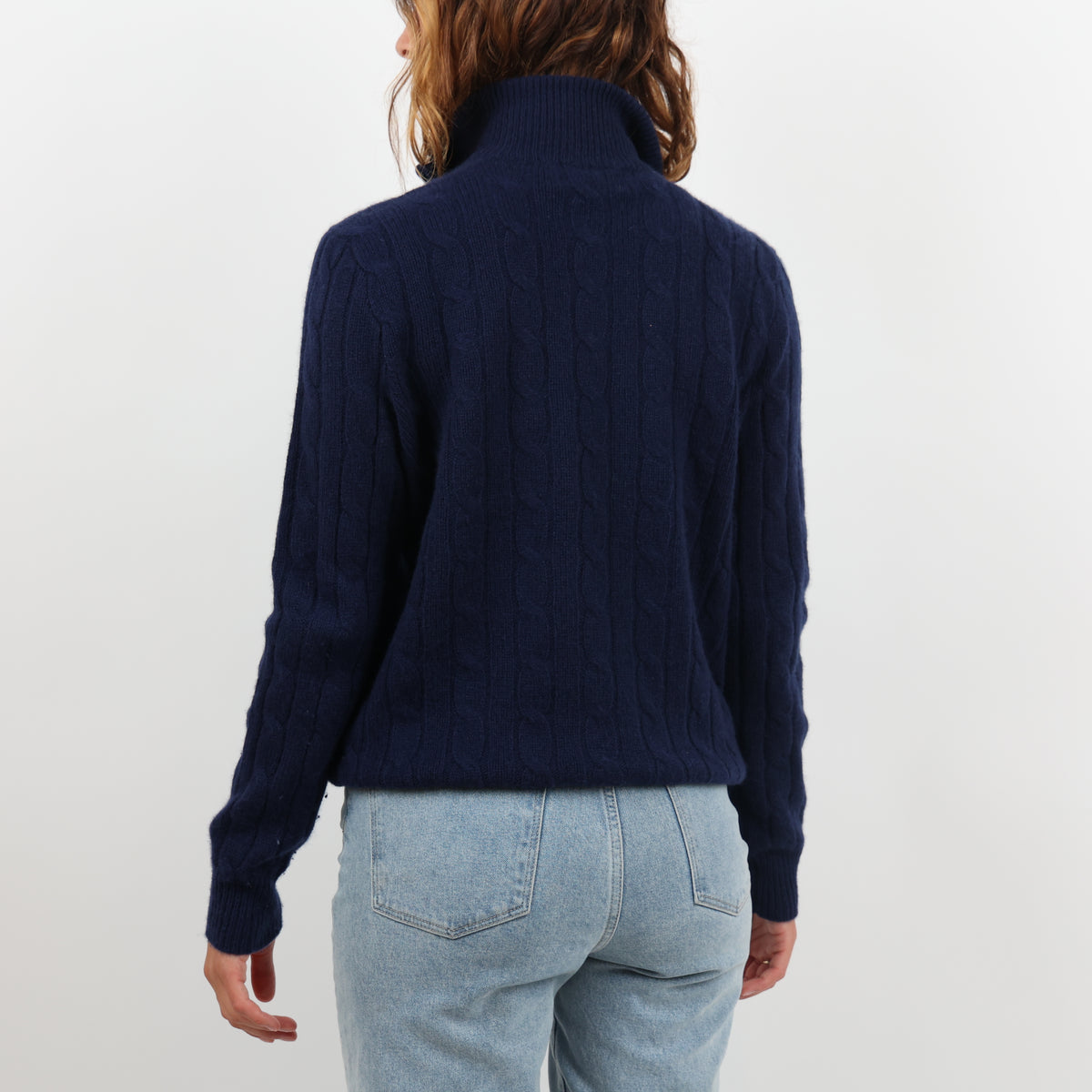 Knitwear, UK Size 6