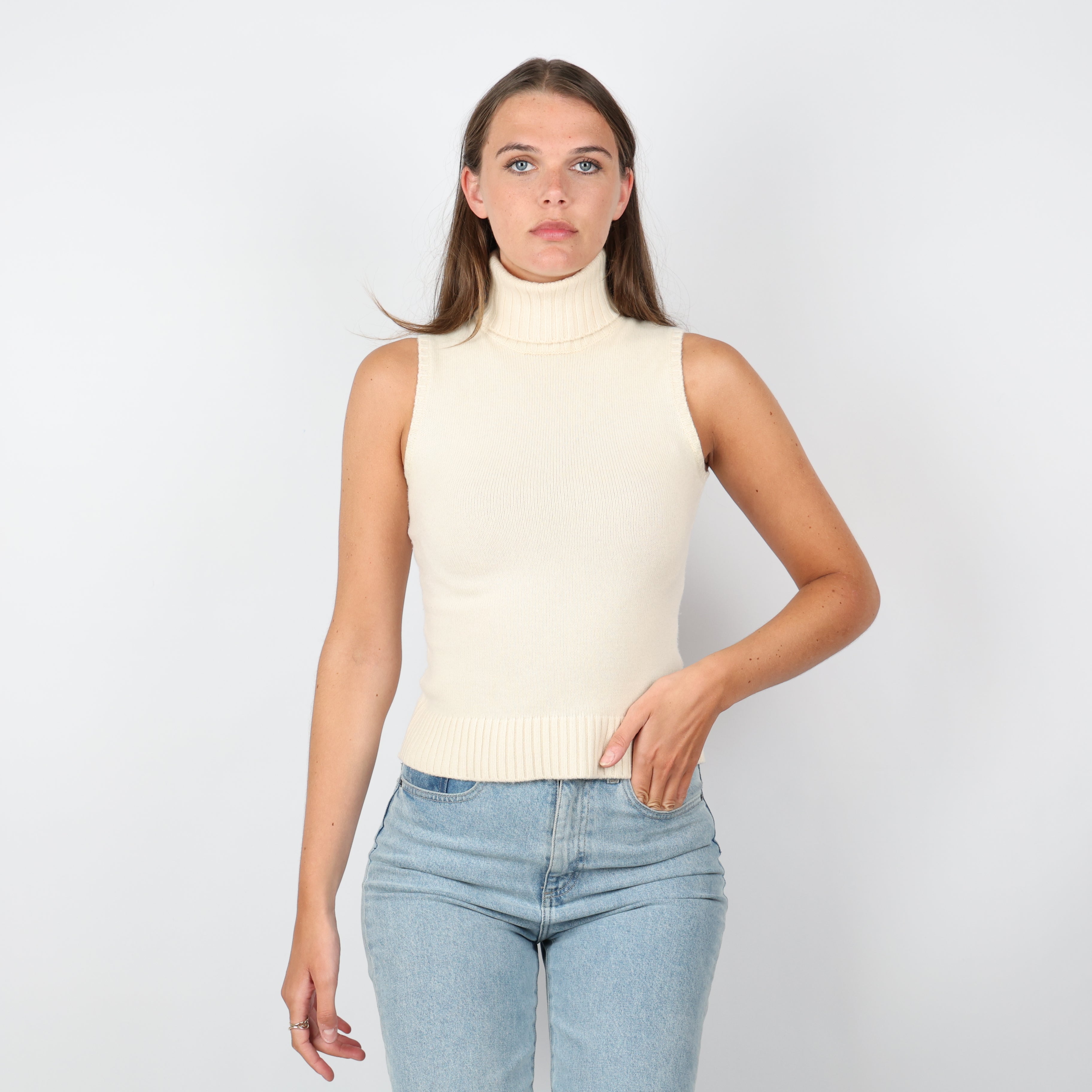 Knitwear, UK Size 6