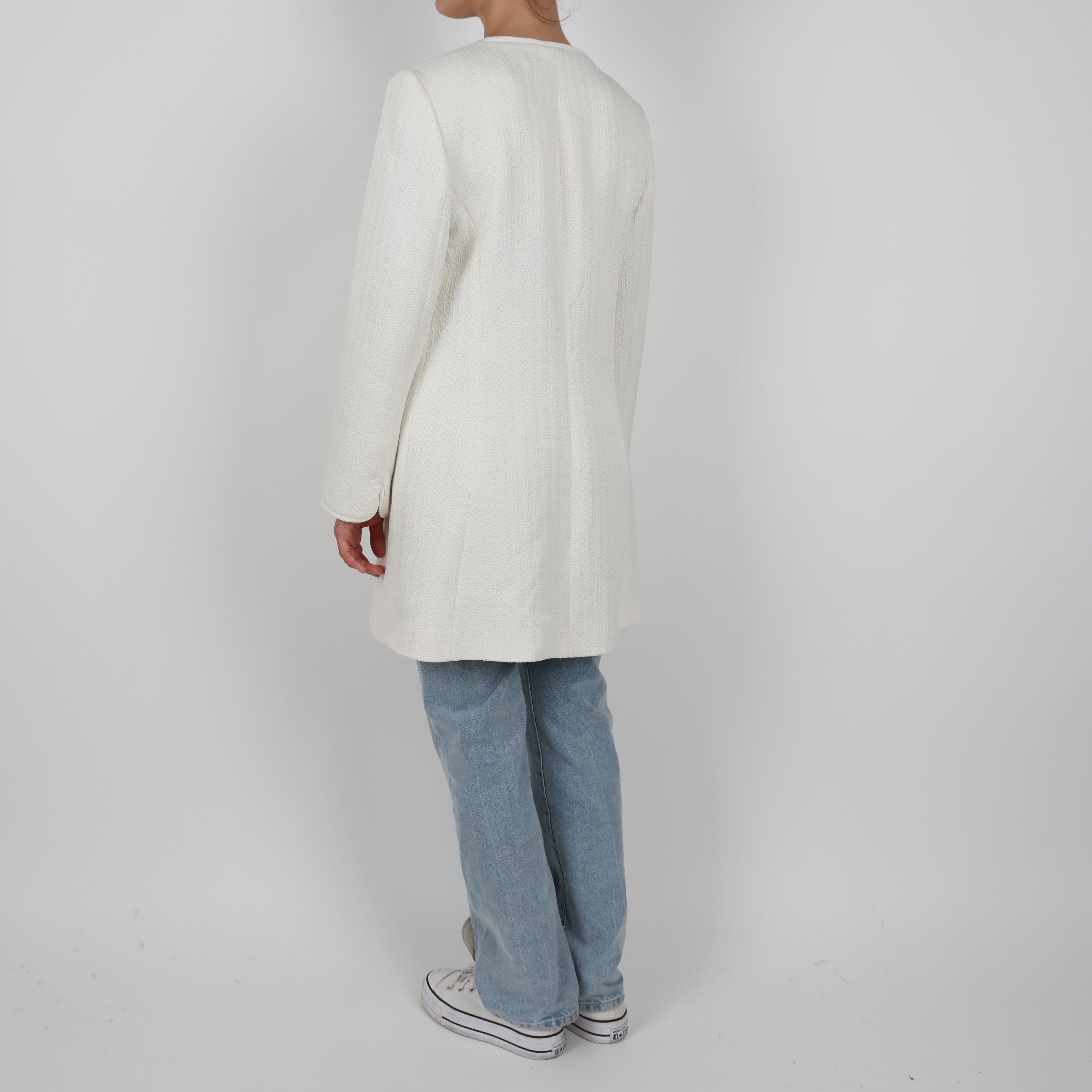 Jacket, UK Size 14