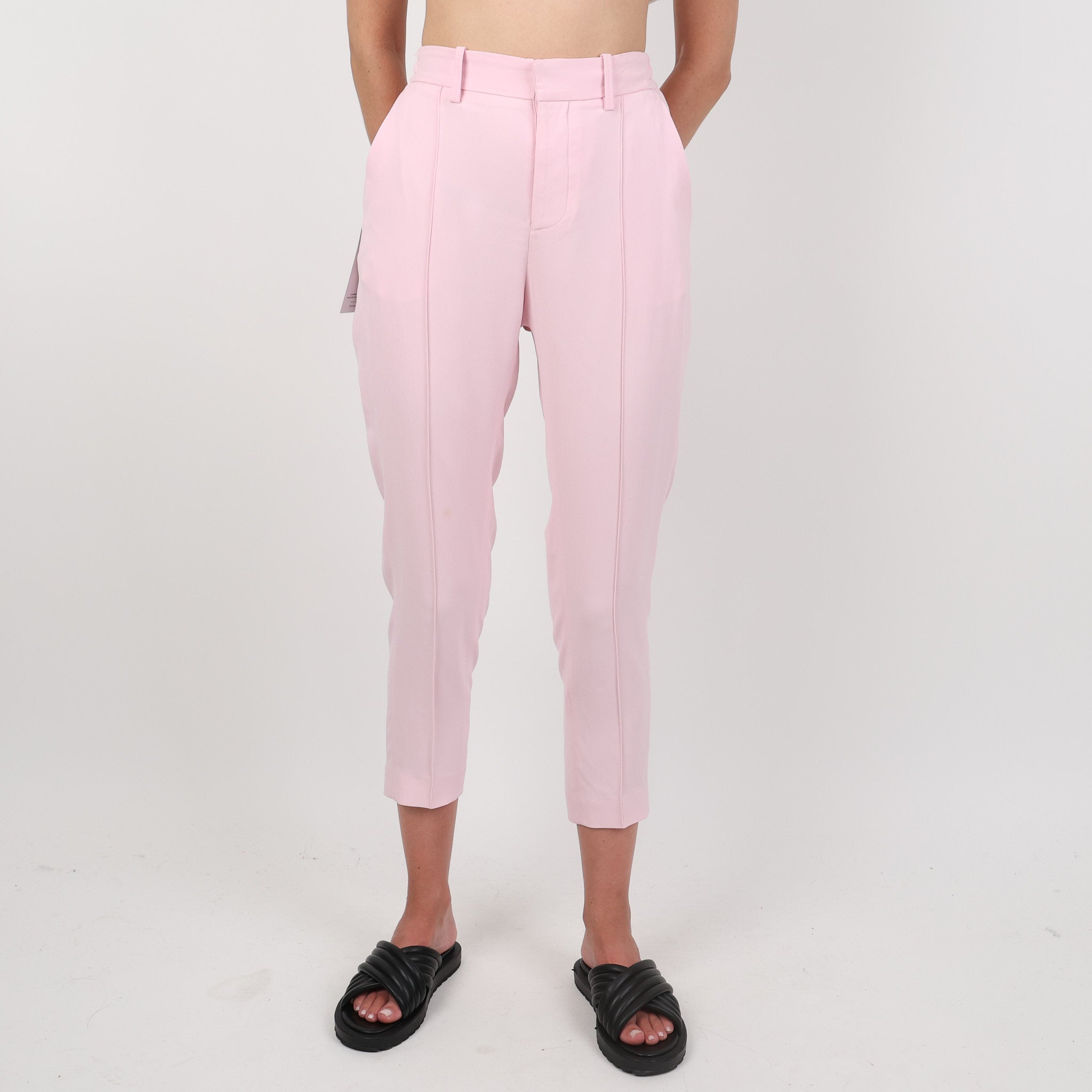 Trousers, UK Size 6