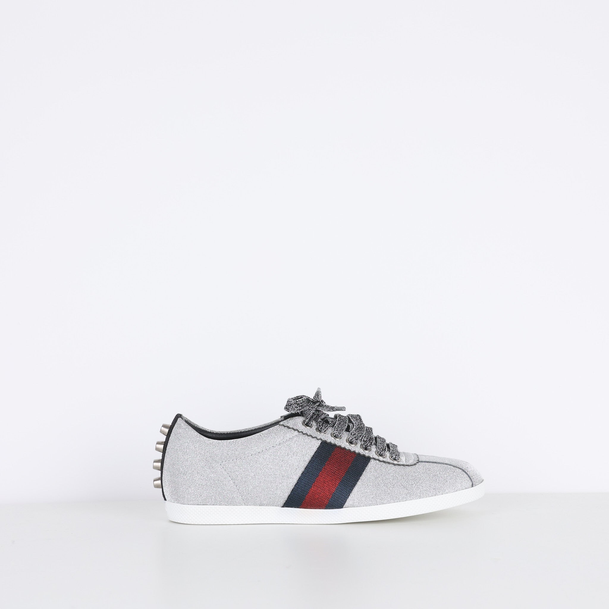 Shoes, Shoe Size 37