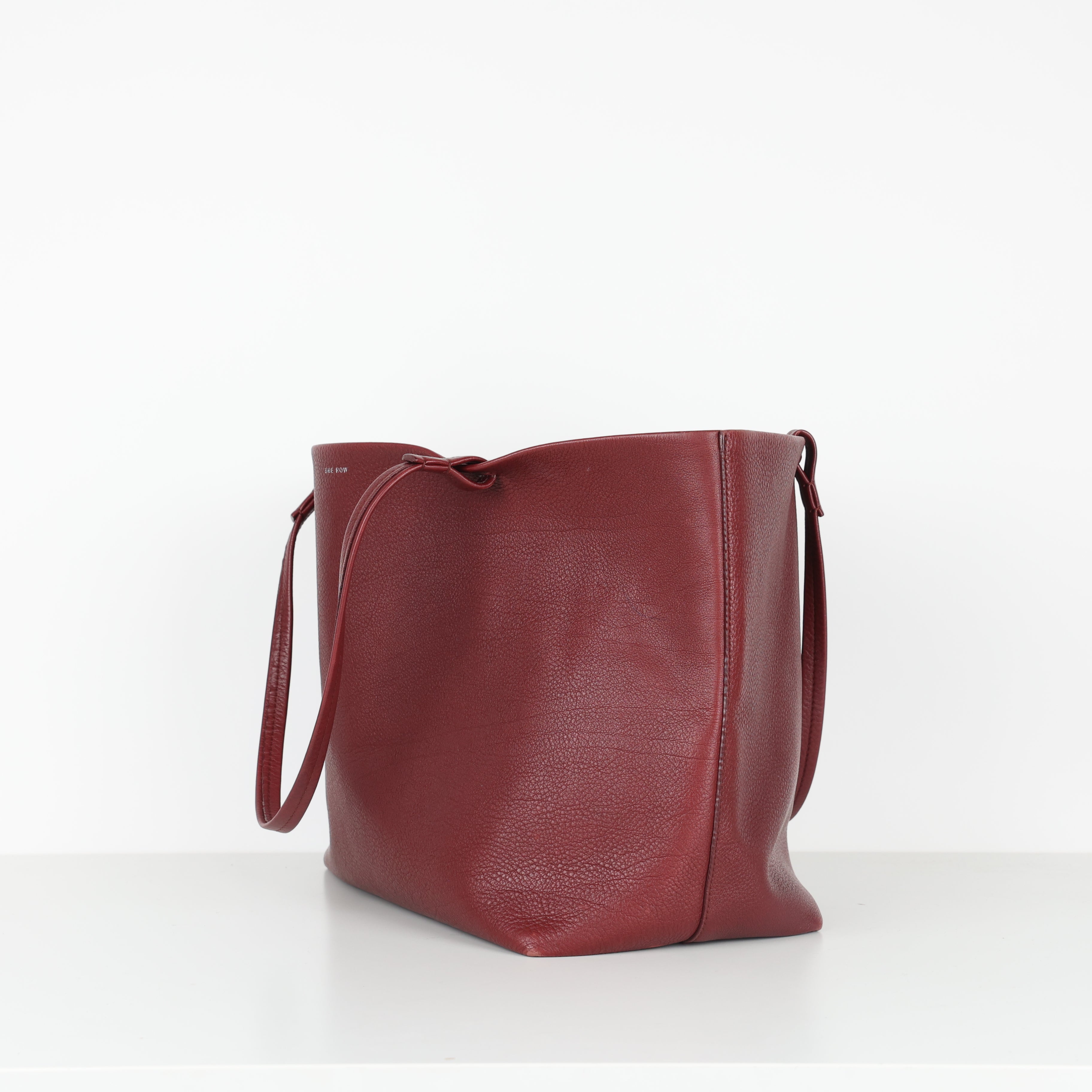 Bag , UK Size One Size