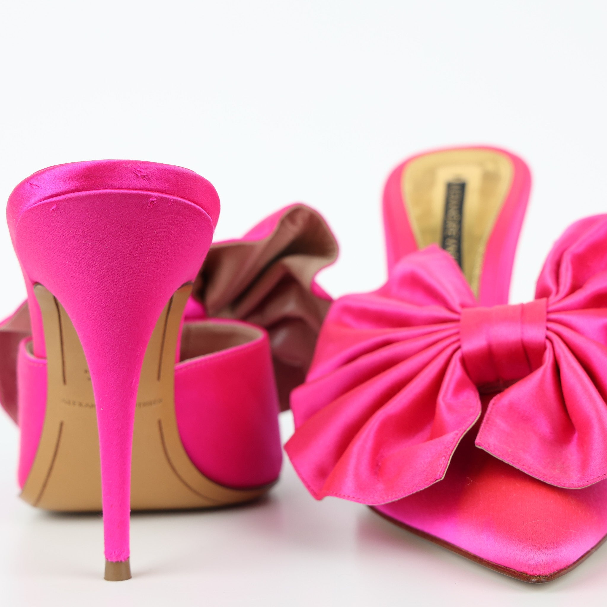 Shoes, Shoe Size 39