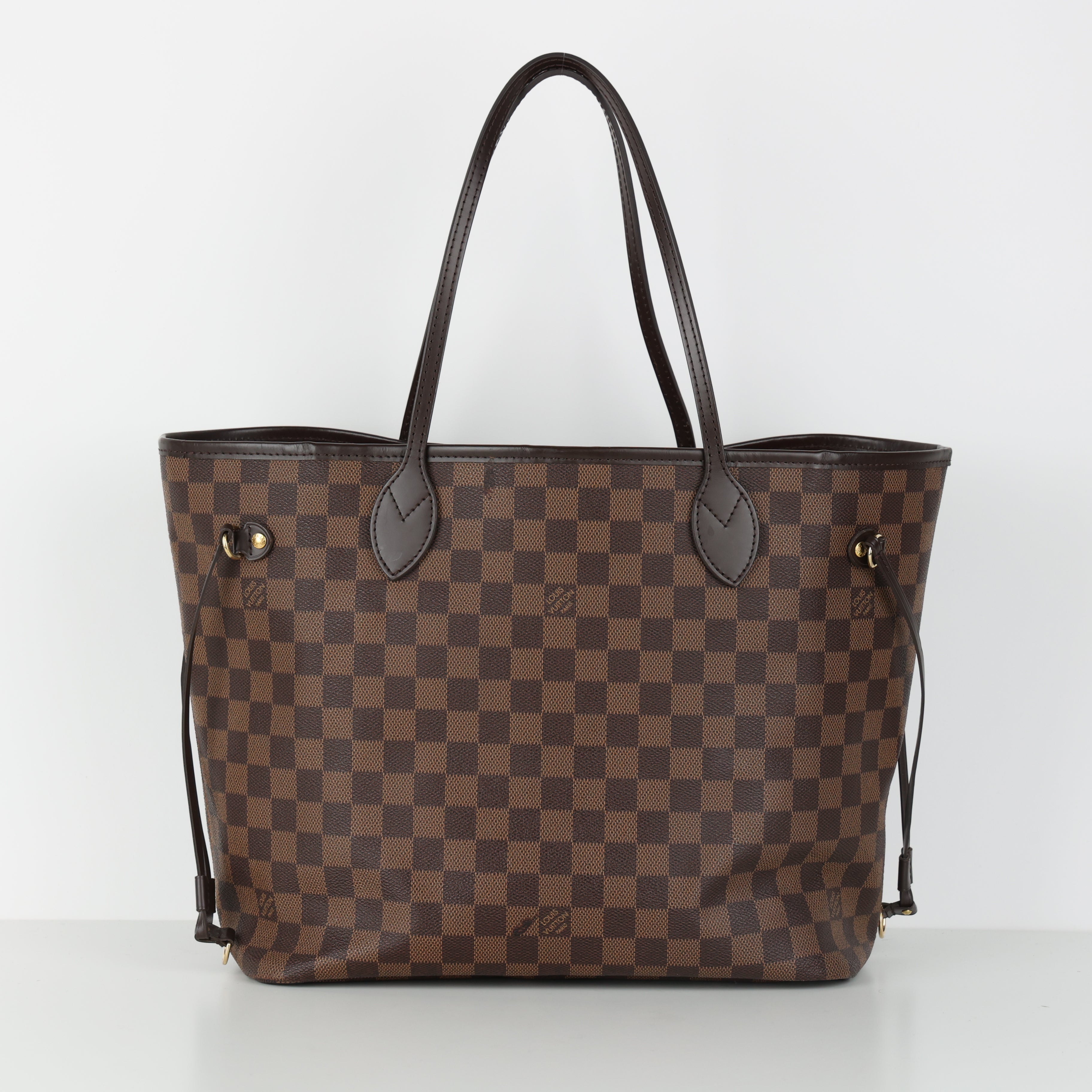 Bag , UK Size One Size