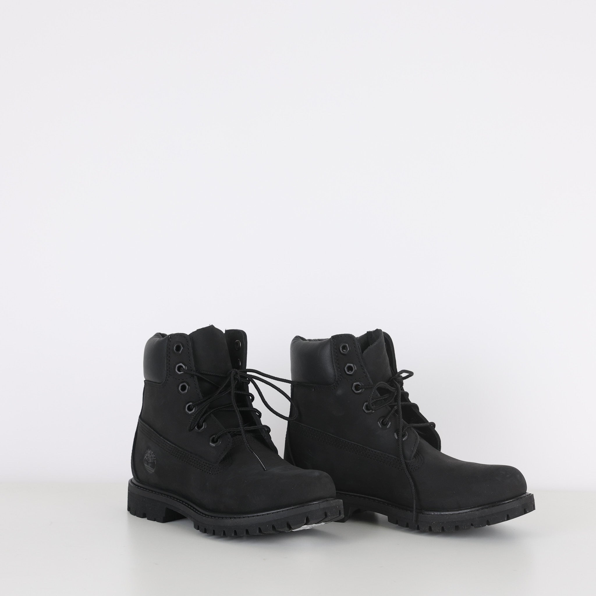 Shoes, Shoe Size 35