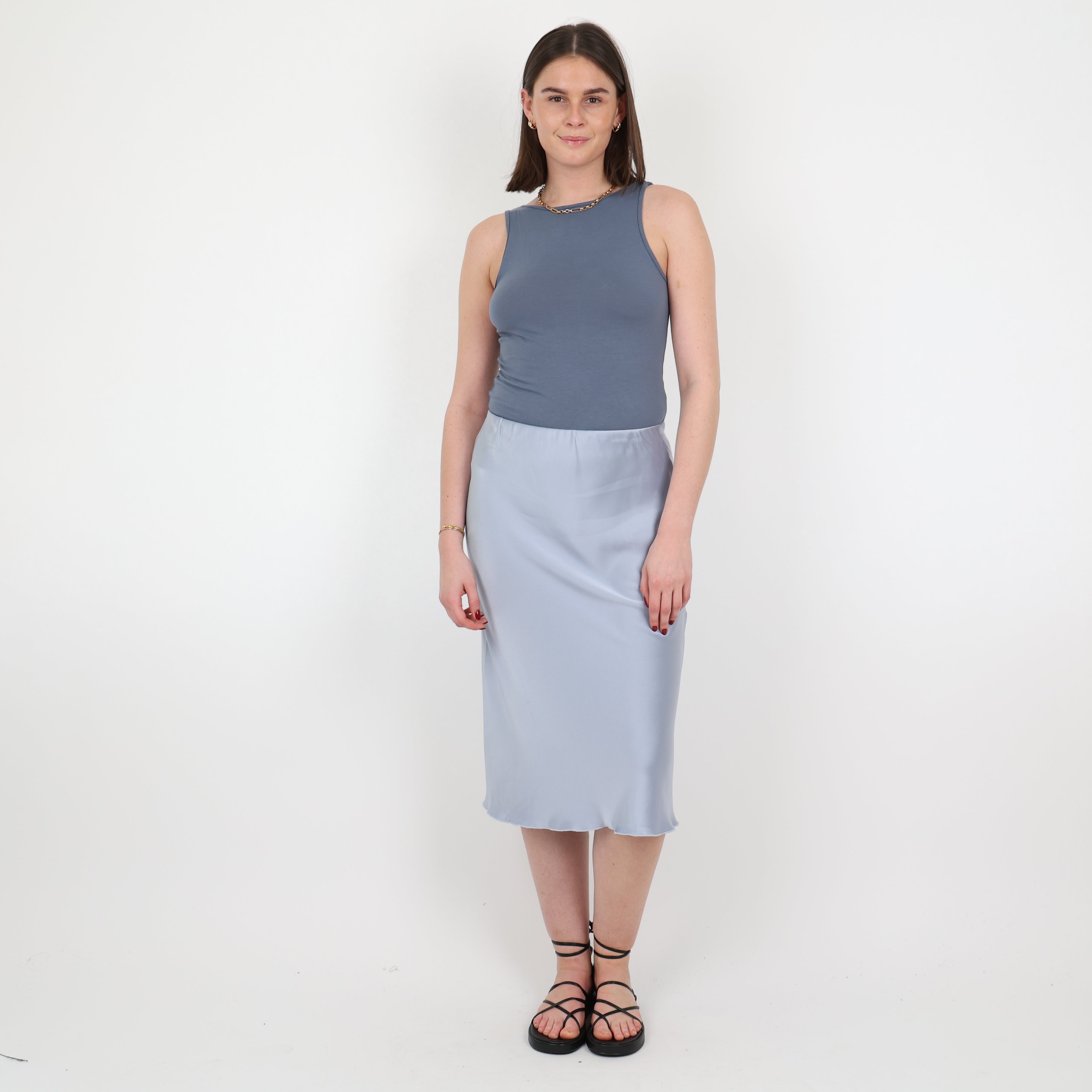 Skirt, UK Size 12