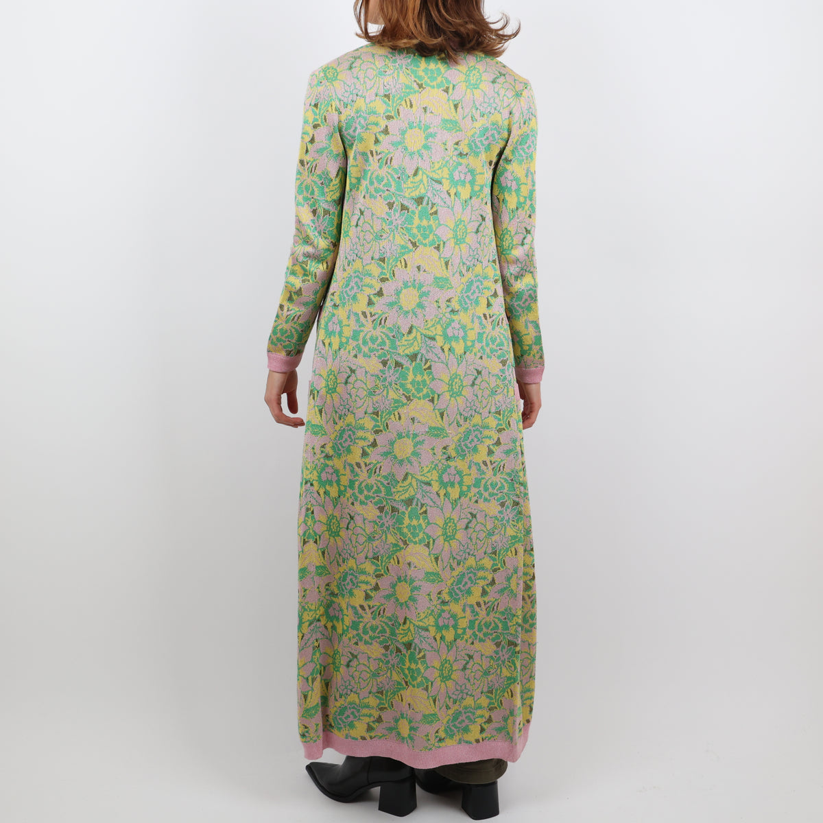 Dress, UK Size 8
