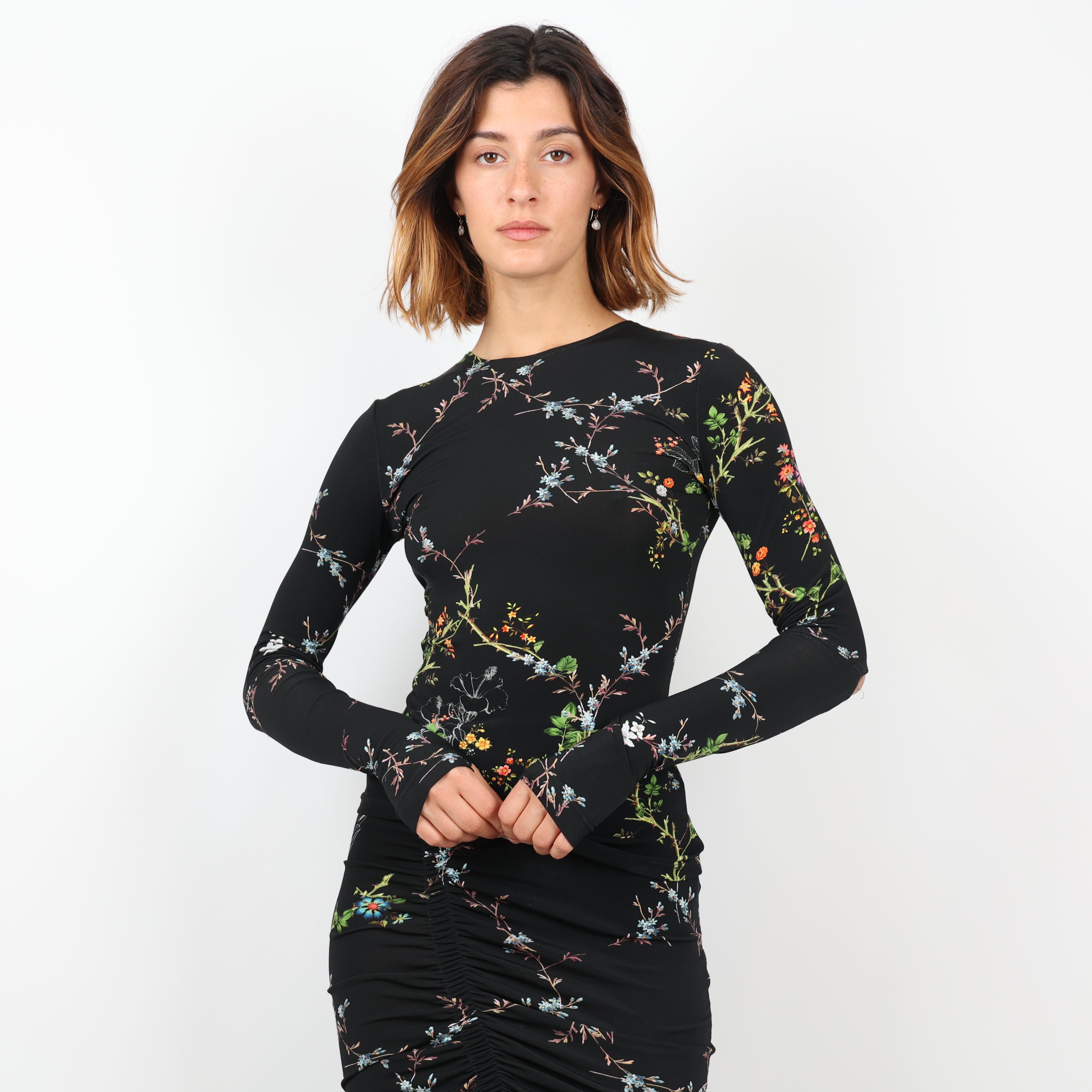 Co Ord, UK Size 8