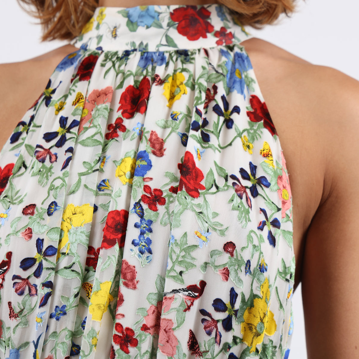Dress, UK Size 12