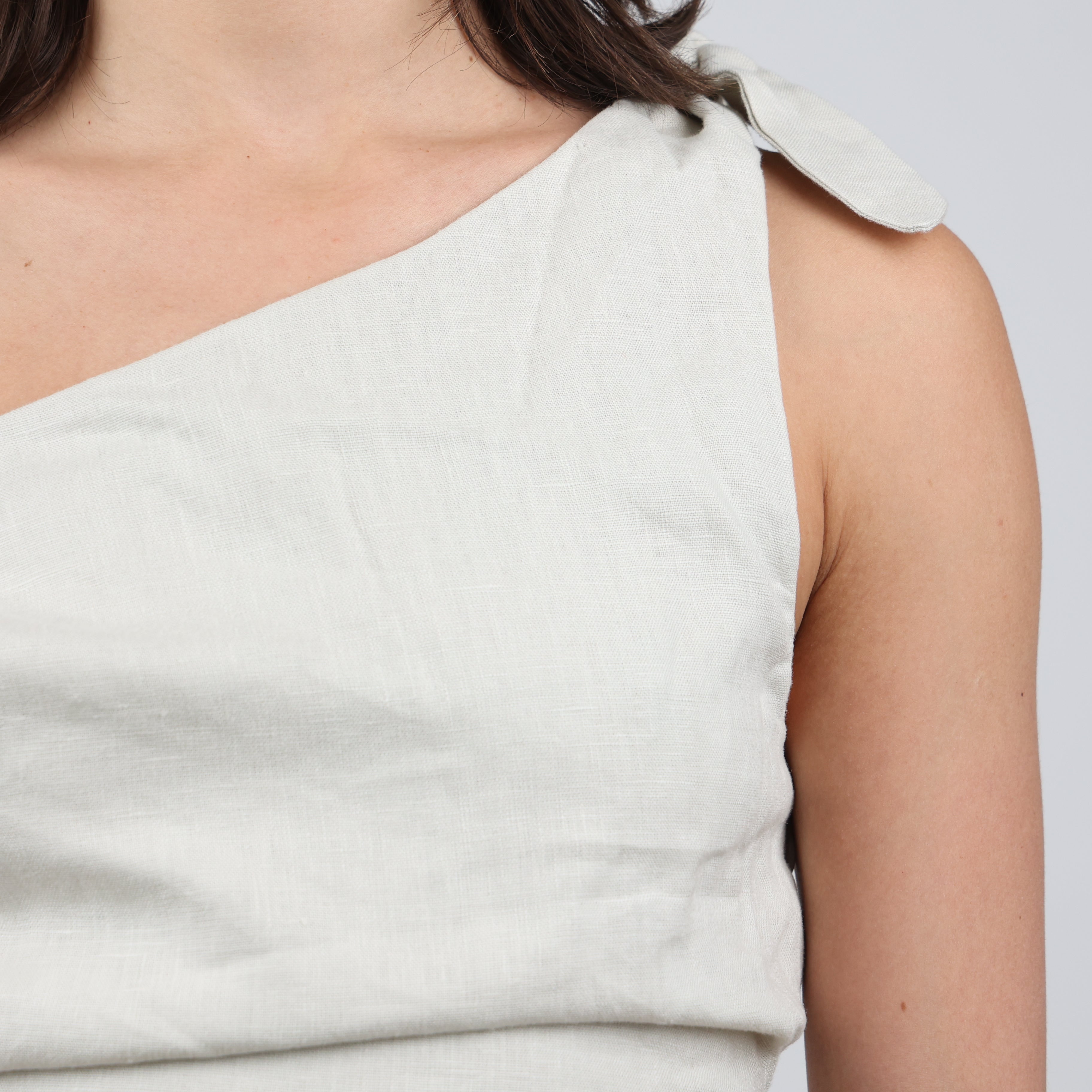 Dress, UK Size 6