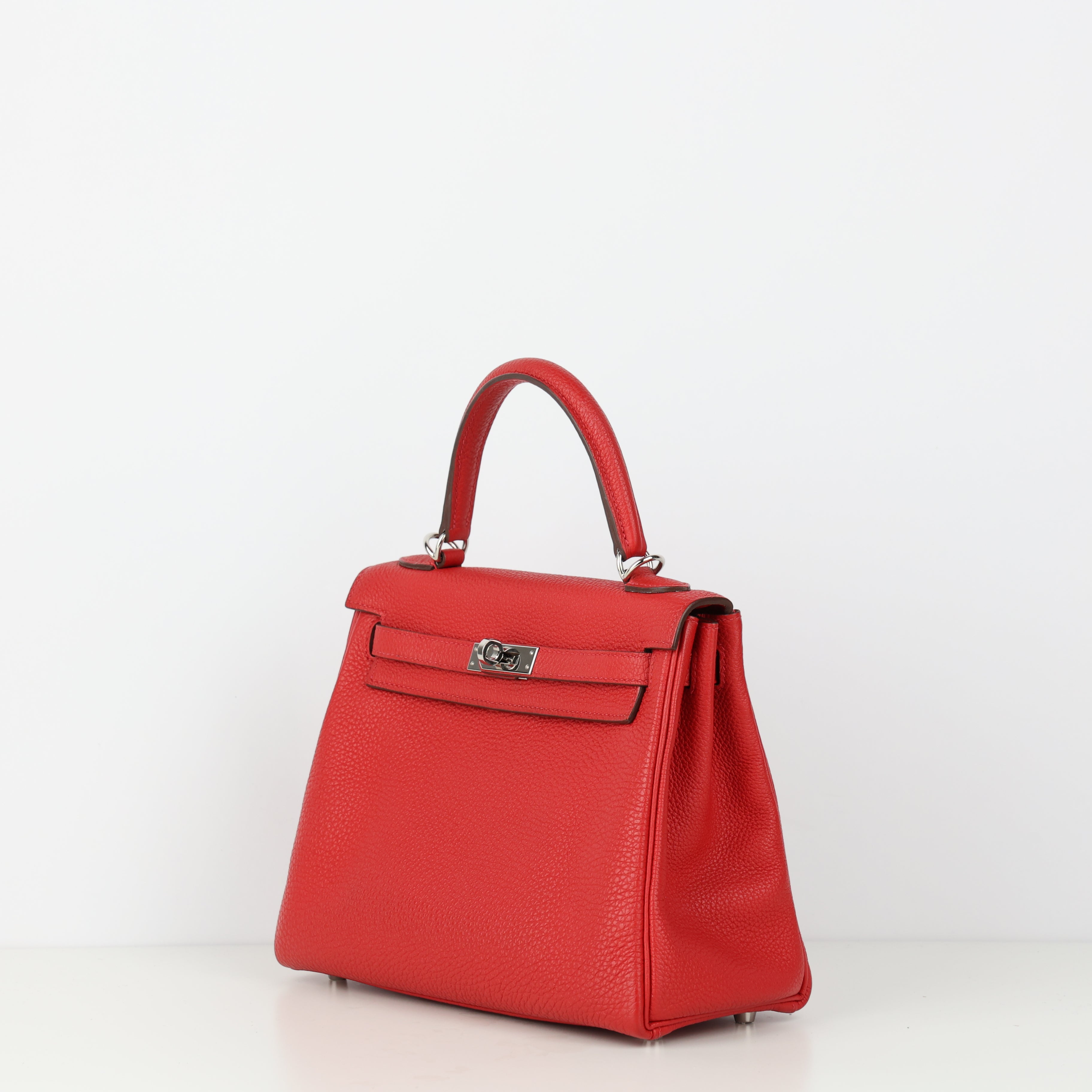 Bag , UK Size One Size