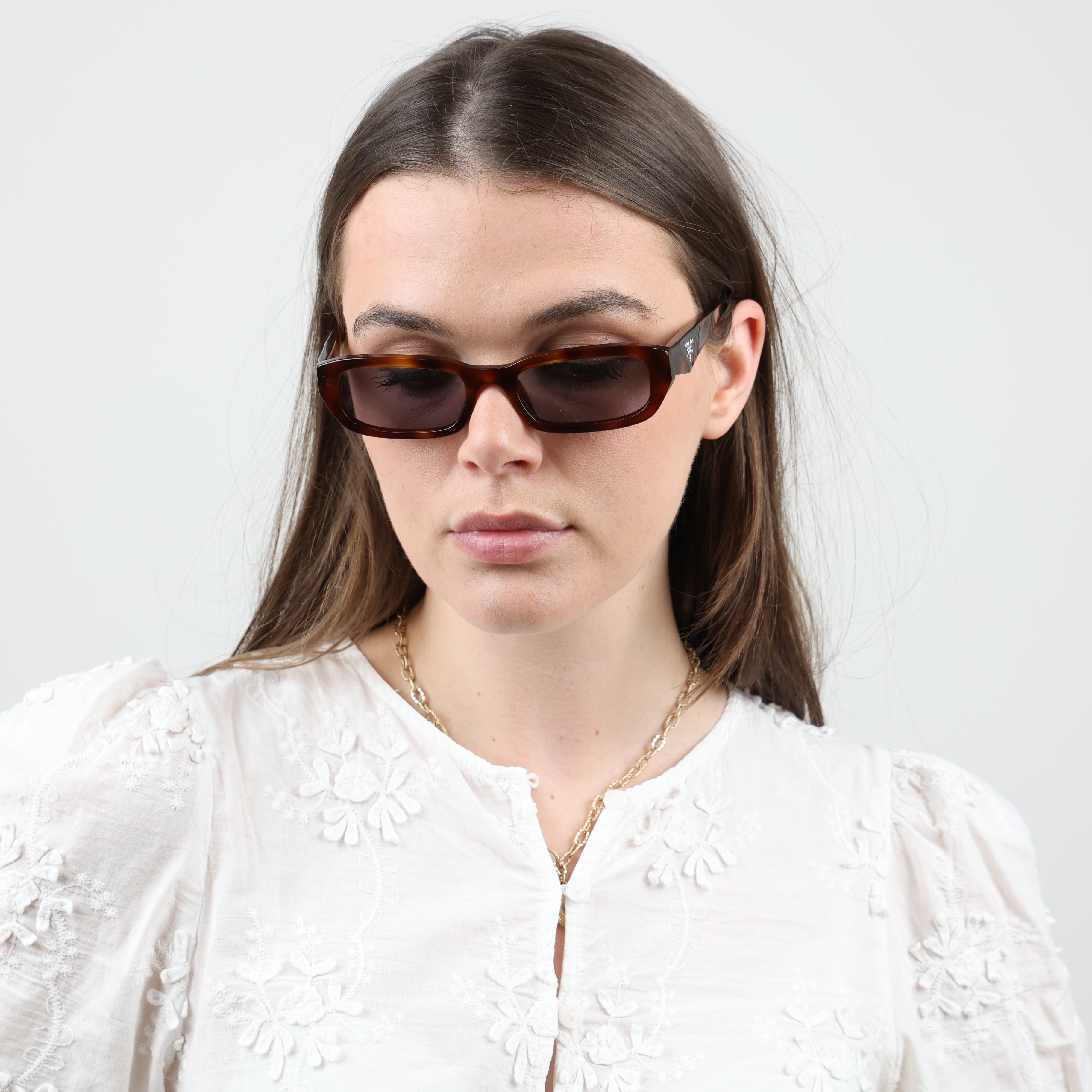 Sunglasses, UK Size One Size