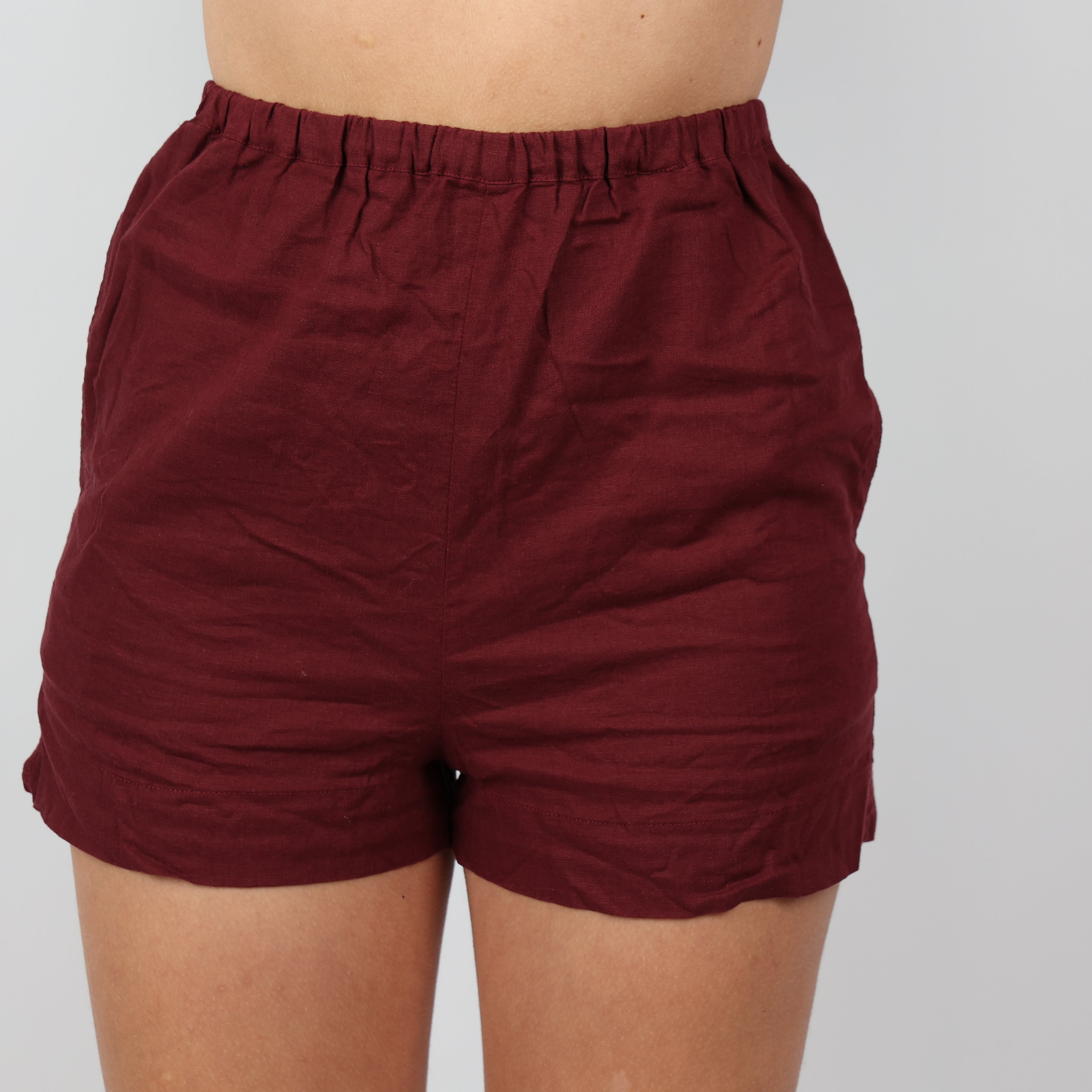 Co Ord, UK Size 6