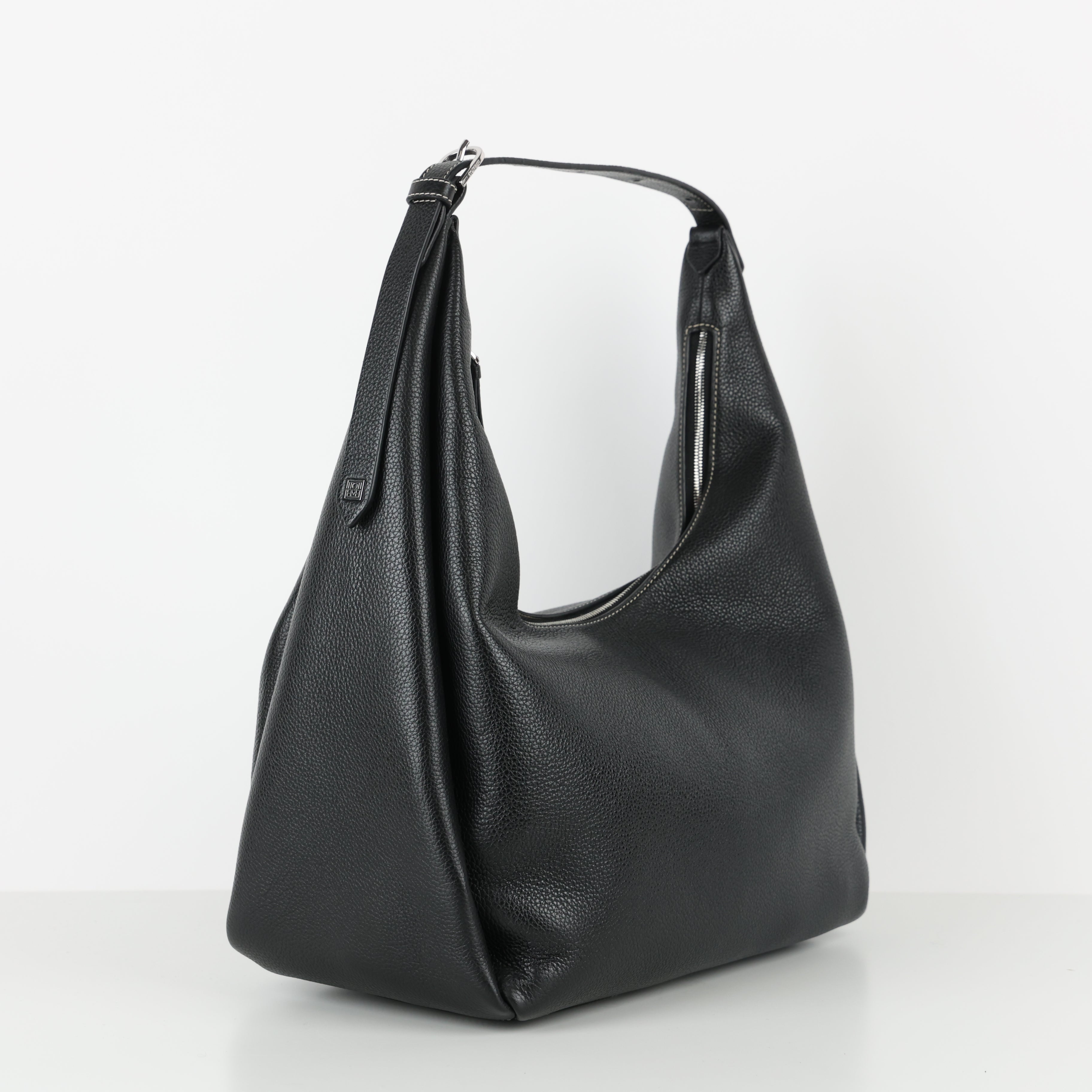 Toteme , Hobo Shoulder Bag
