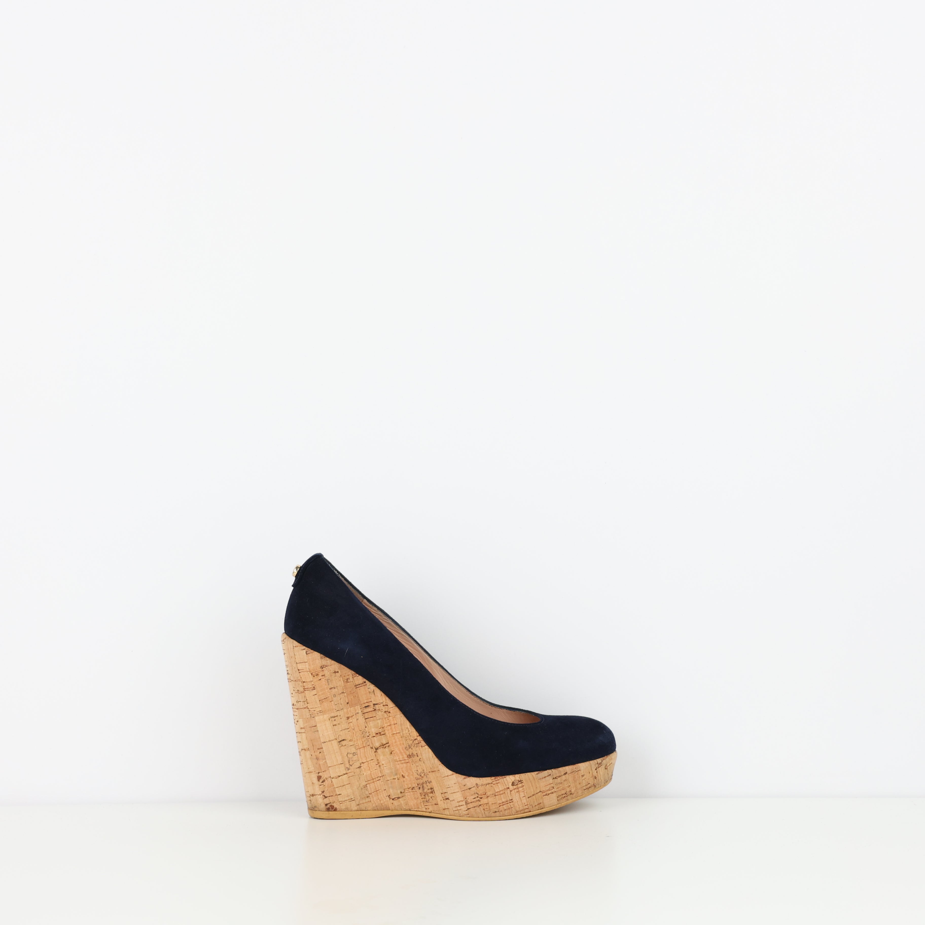 Heels , Shoe Size 41