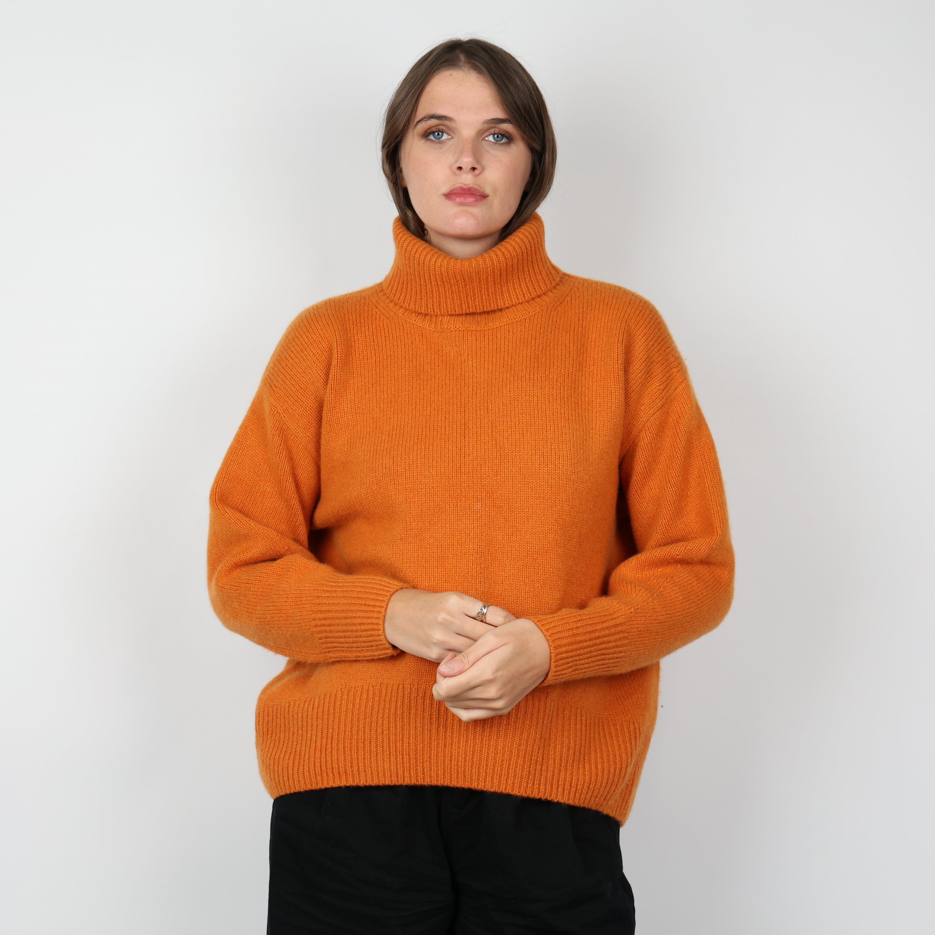 Knitwear, UK Size 8