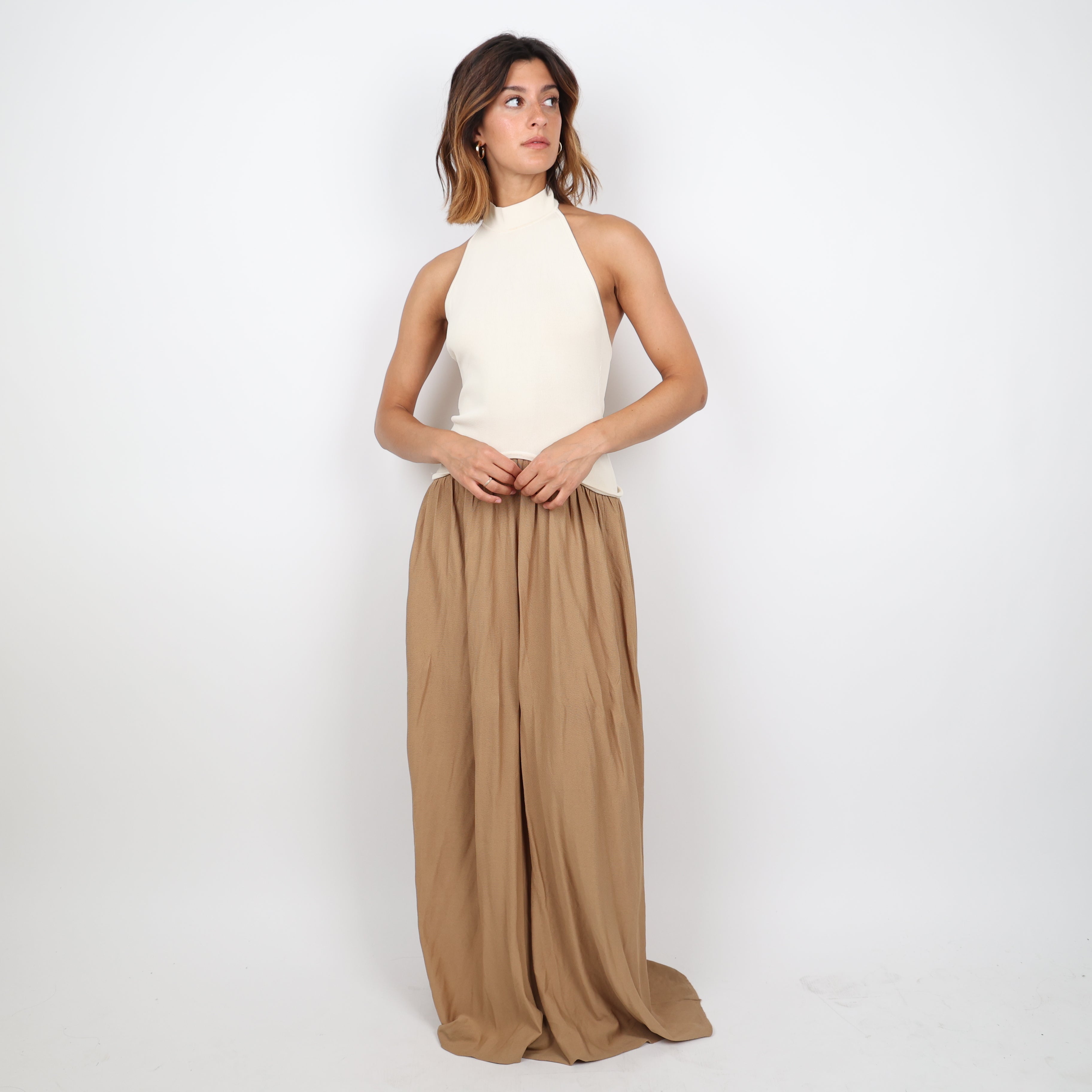 Dress, UK Size 8