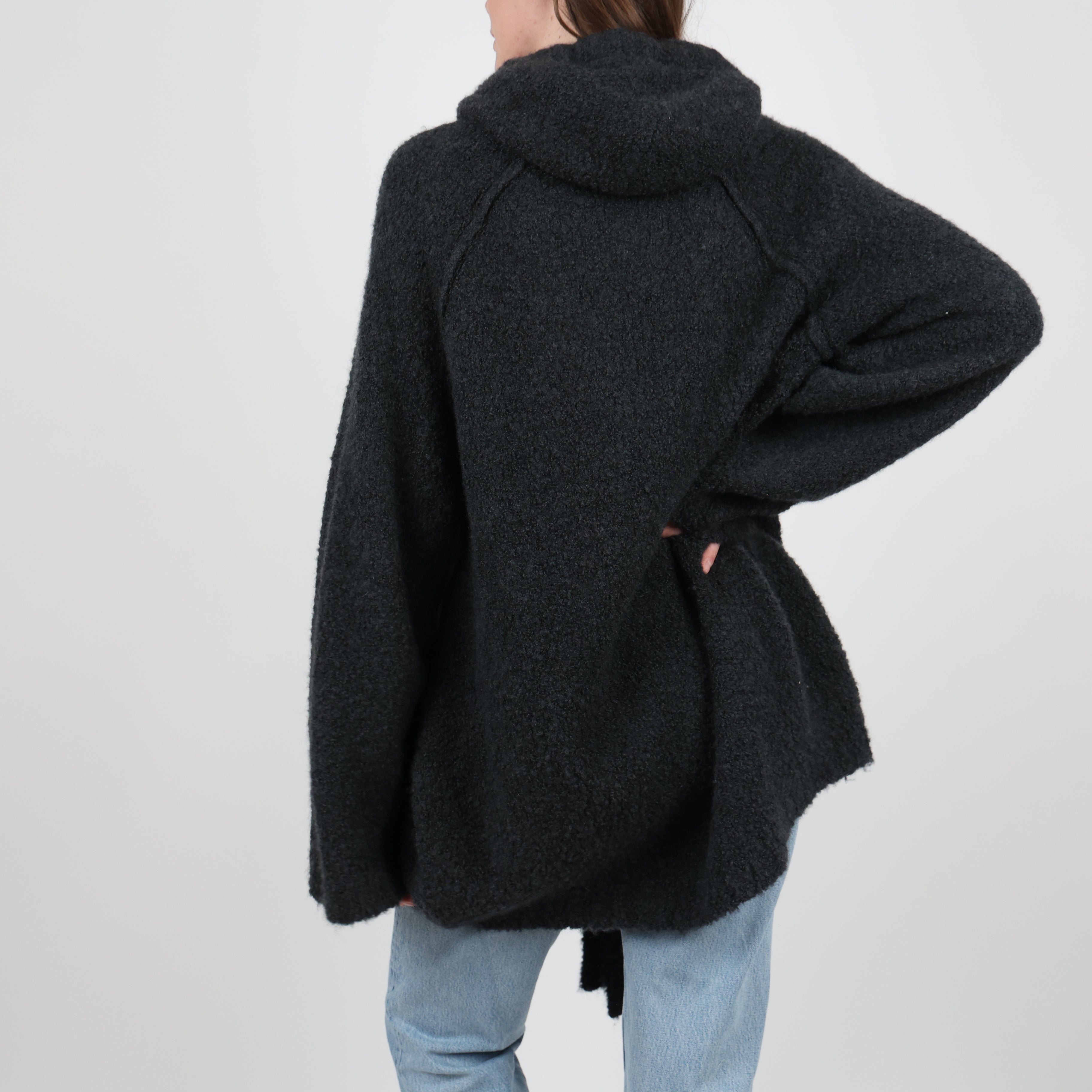 Knitwear, UK Size 8