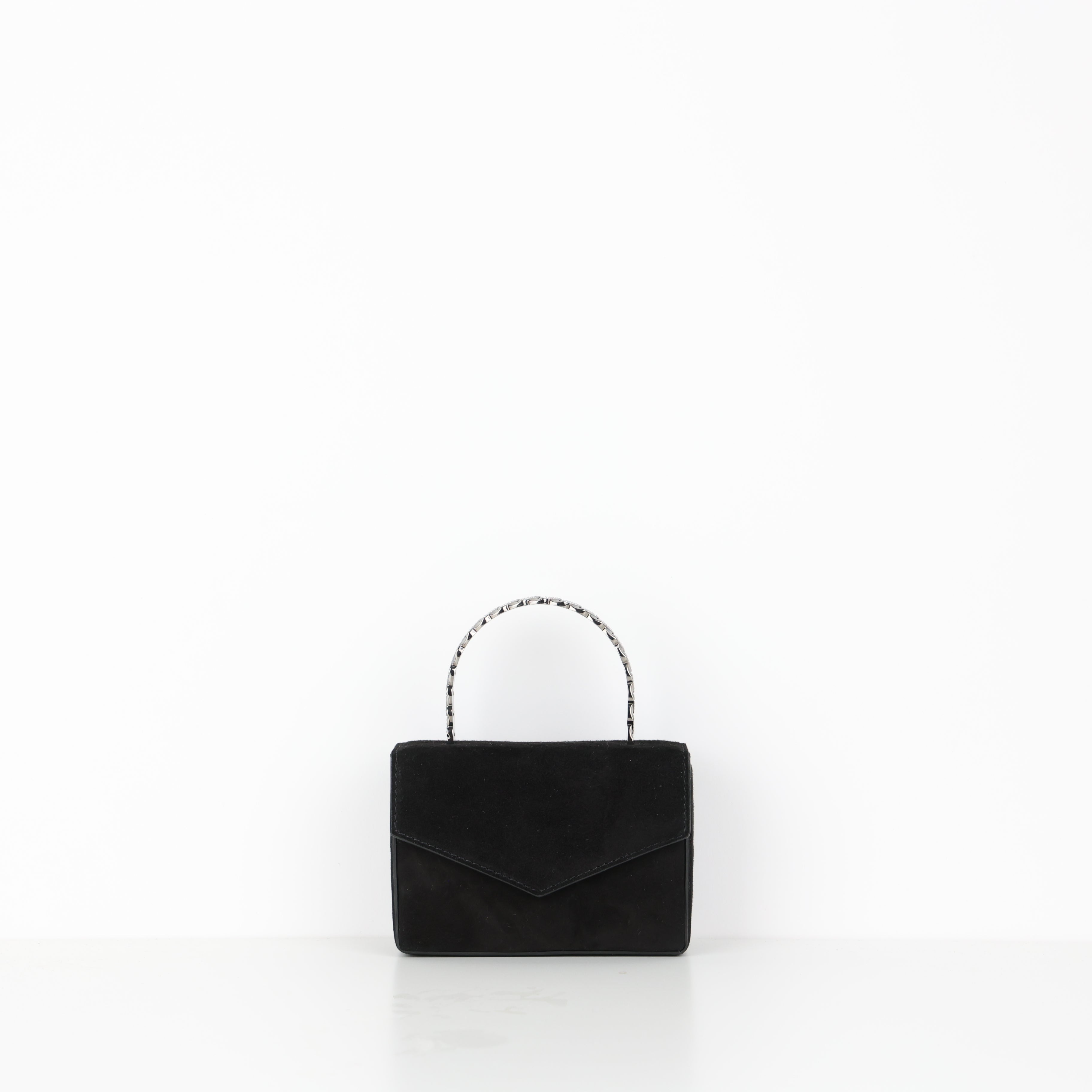 Bag , UK Size One Size