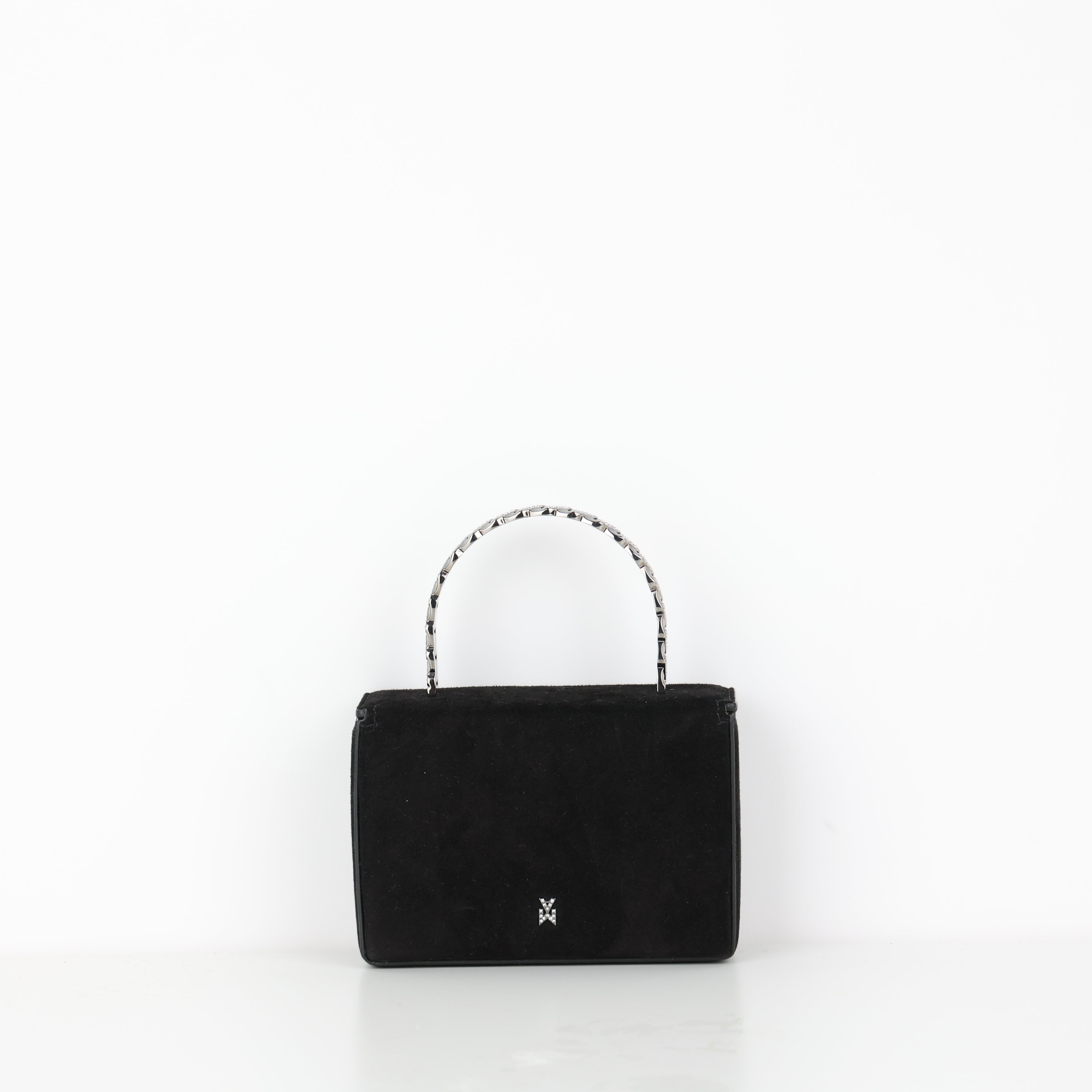 Bag , UK Size One Size