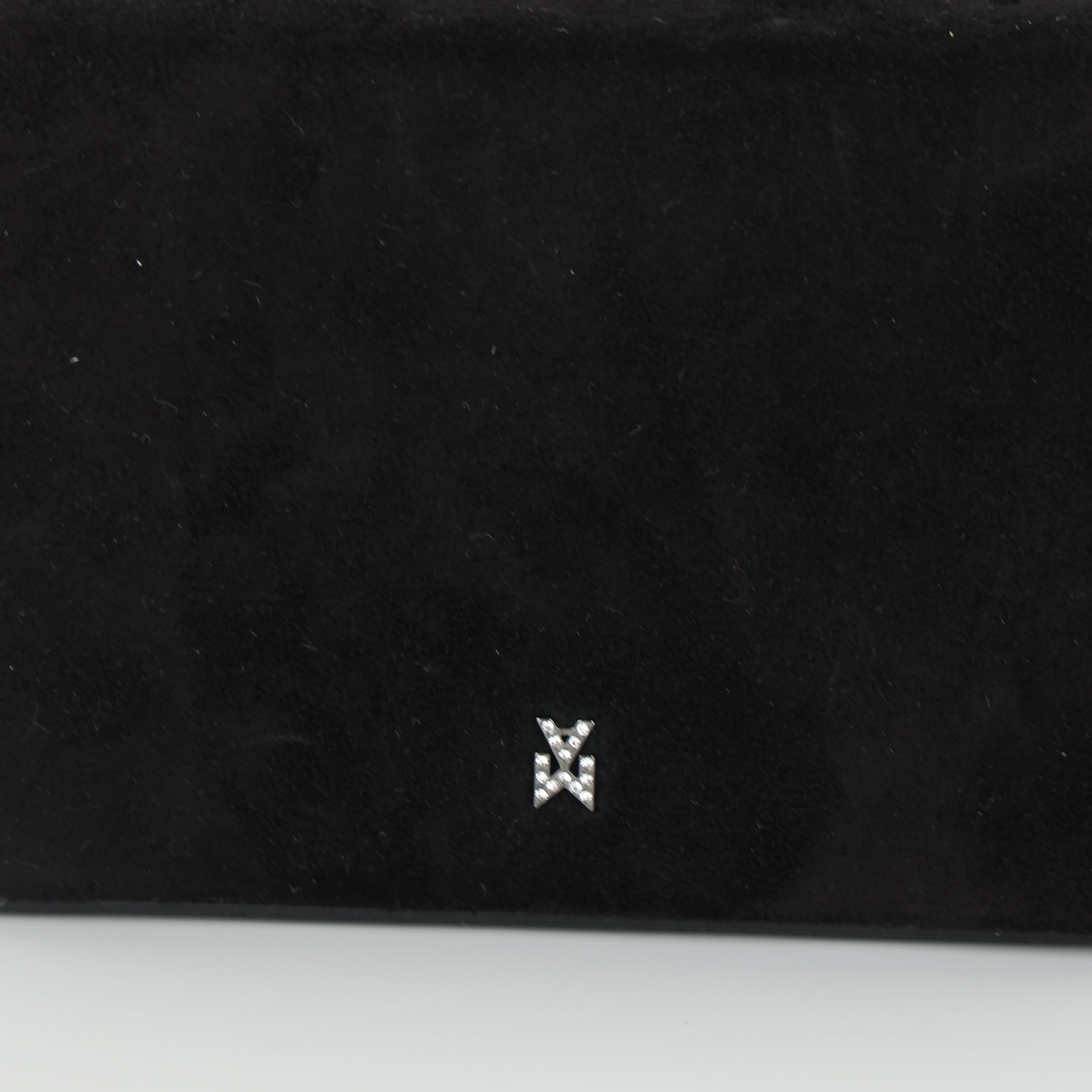 Bag , UK Size One Size