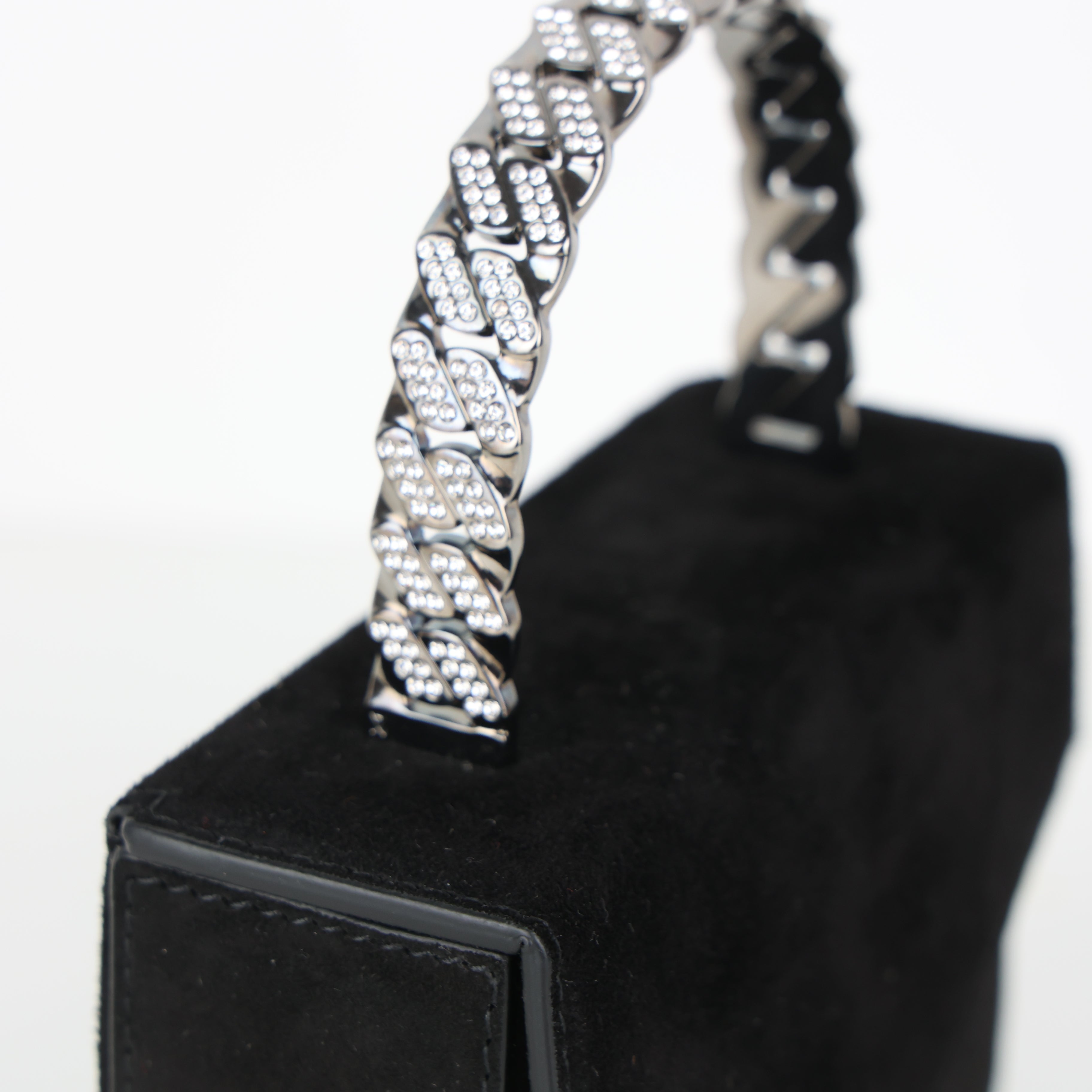 Bag , UK Size One Size