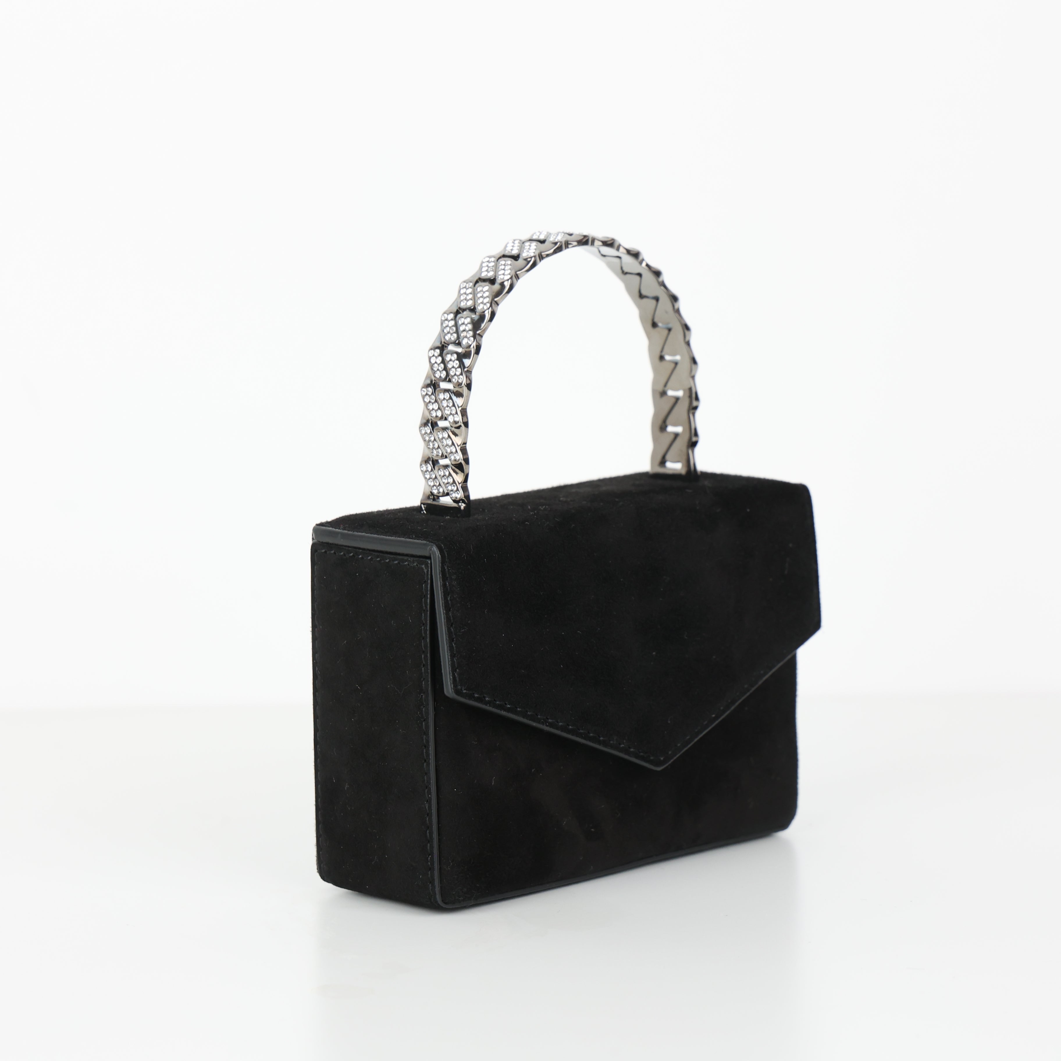 Bag , UK Size One Size