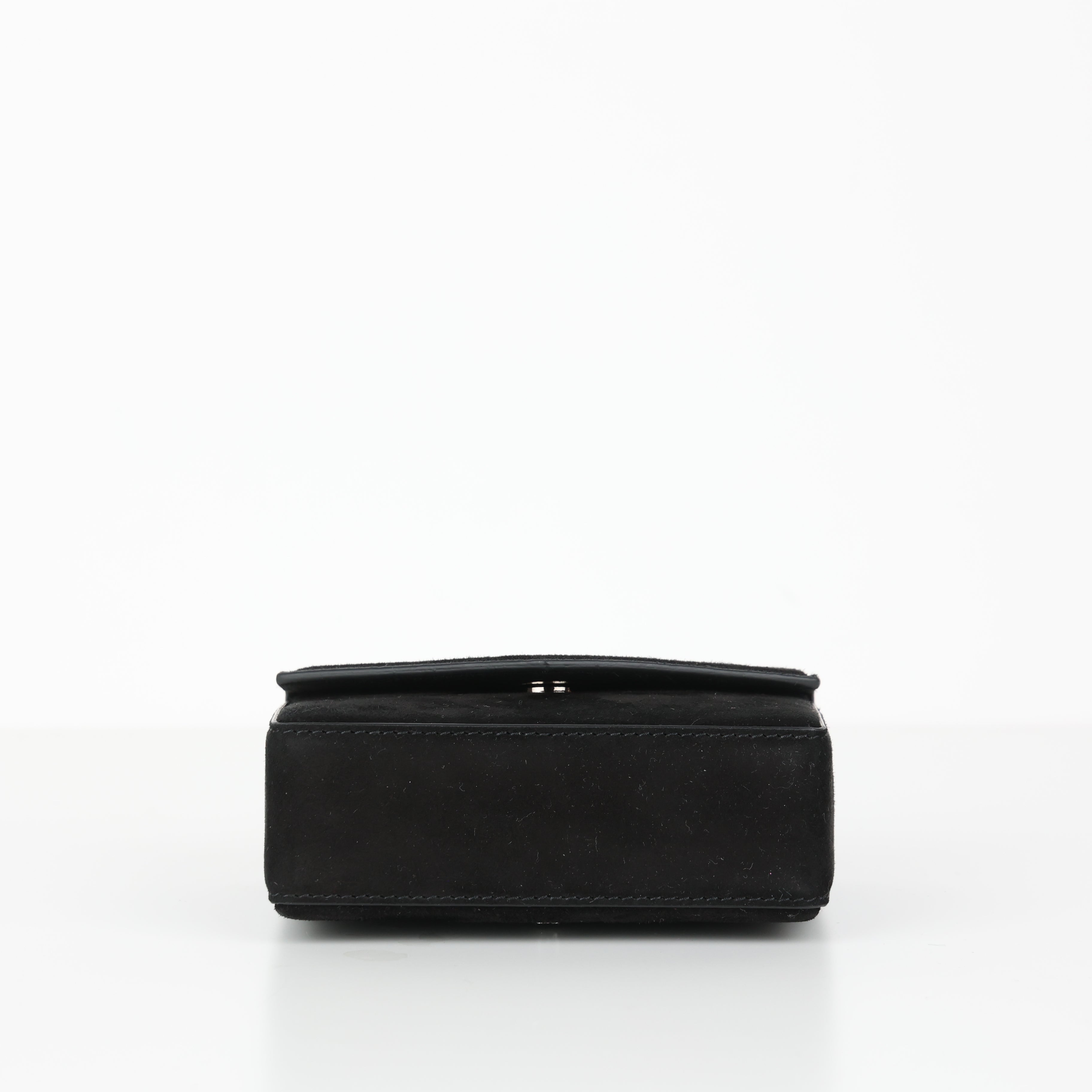 Bag , UK Size One Size