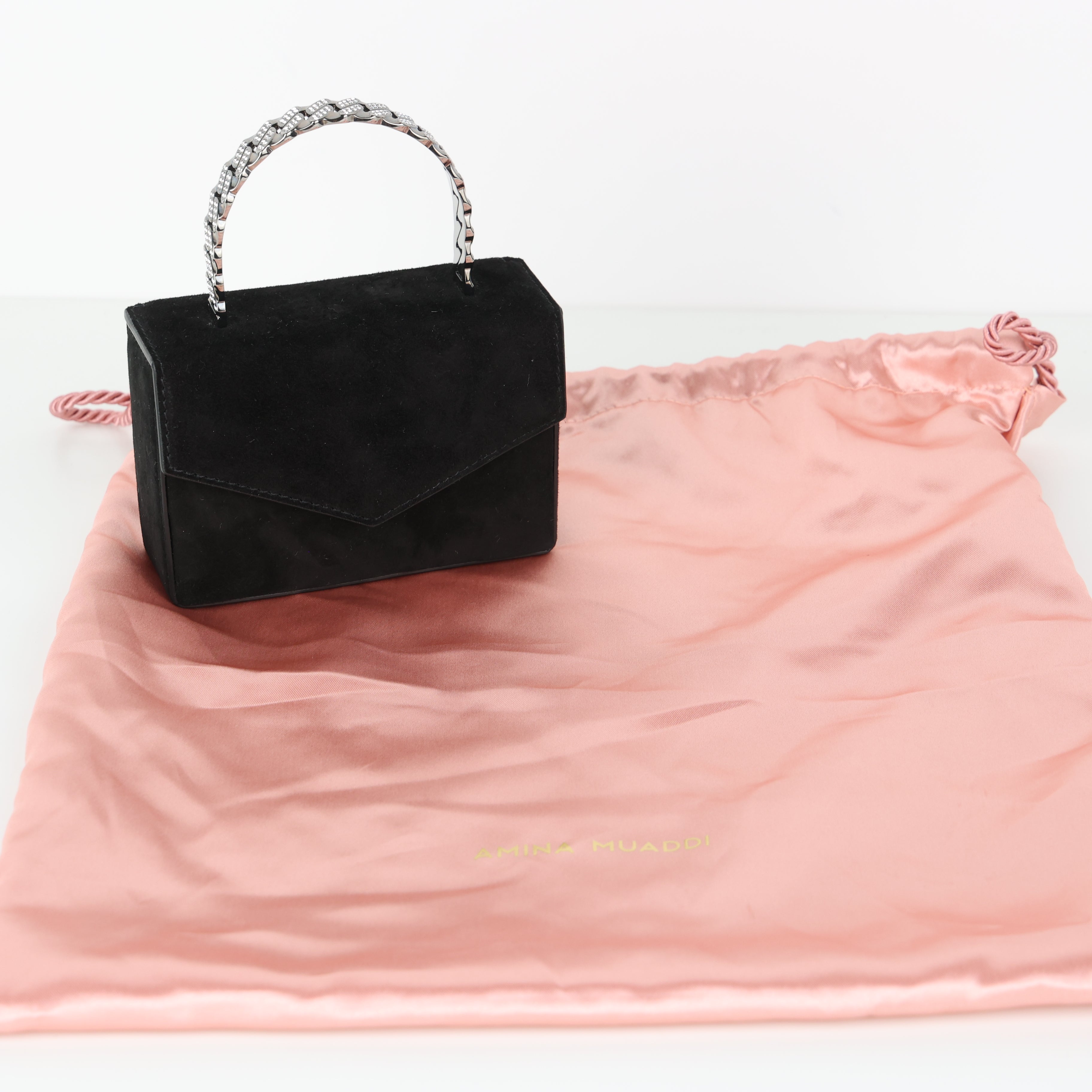 Bag , UK Size One Size