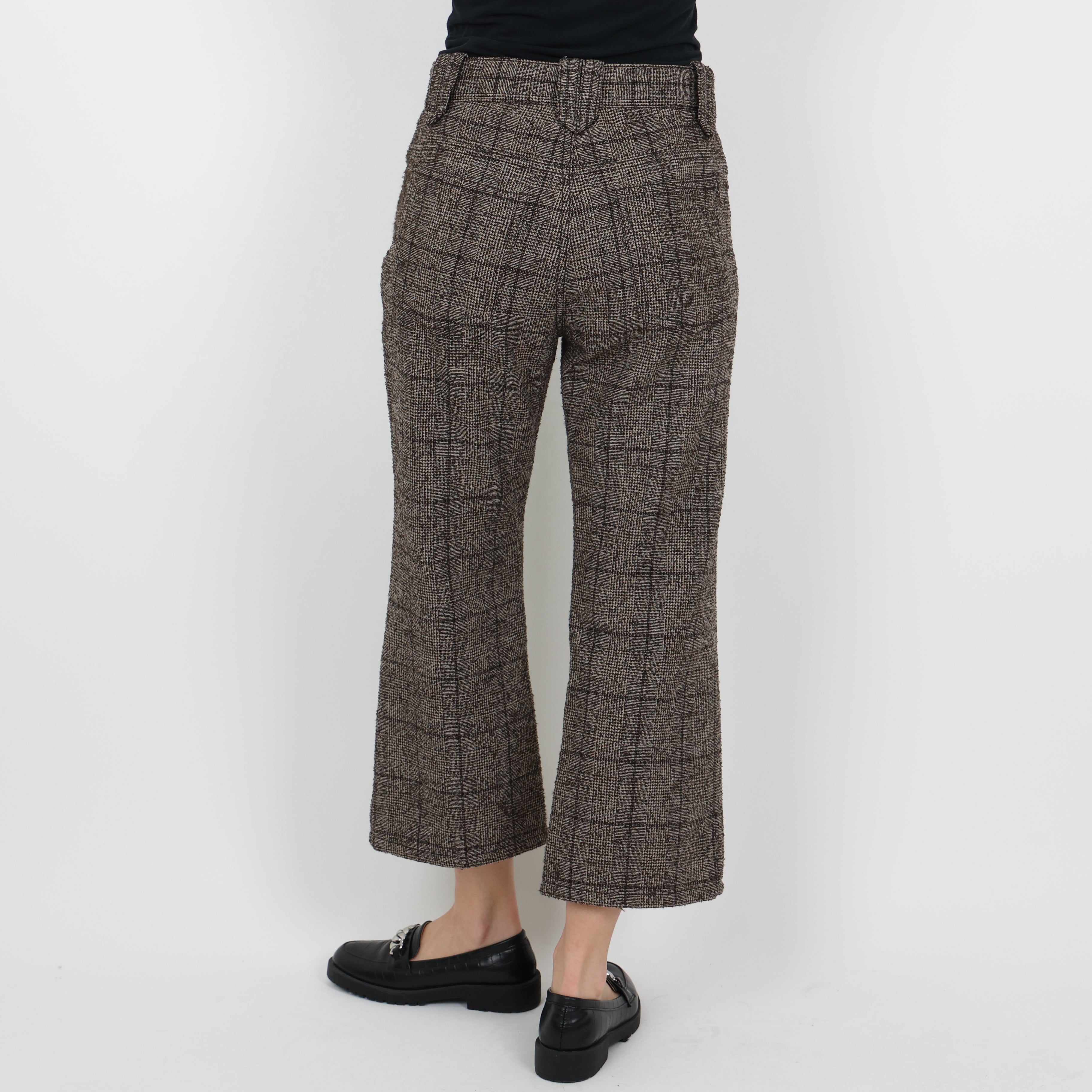 Trousers, UK Size 6