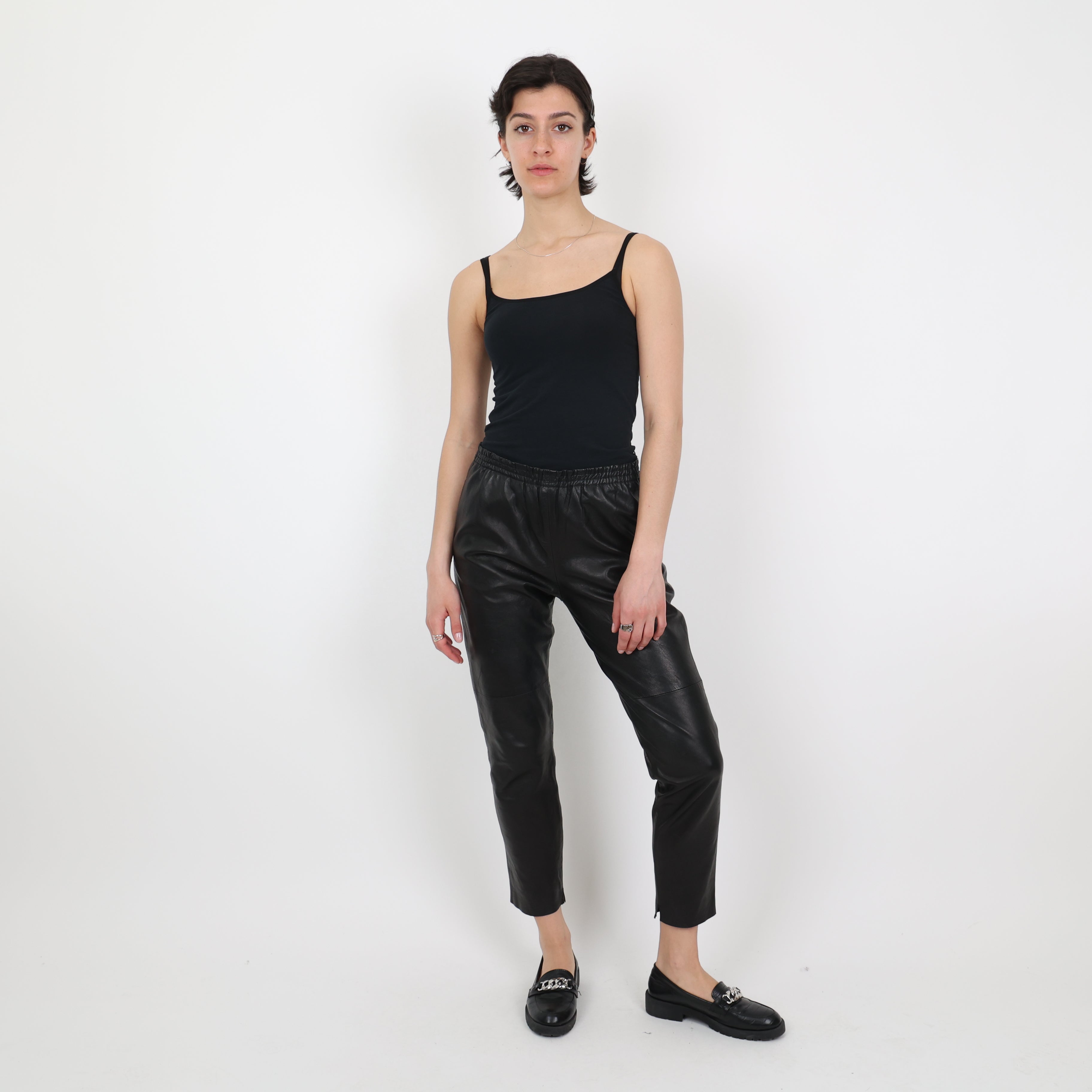 Trousers, UK Size 8