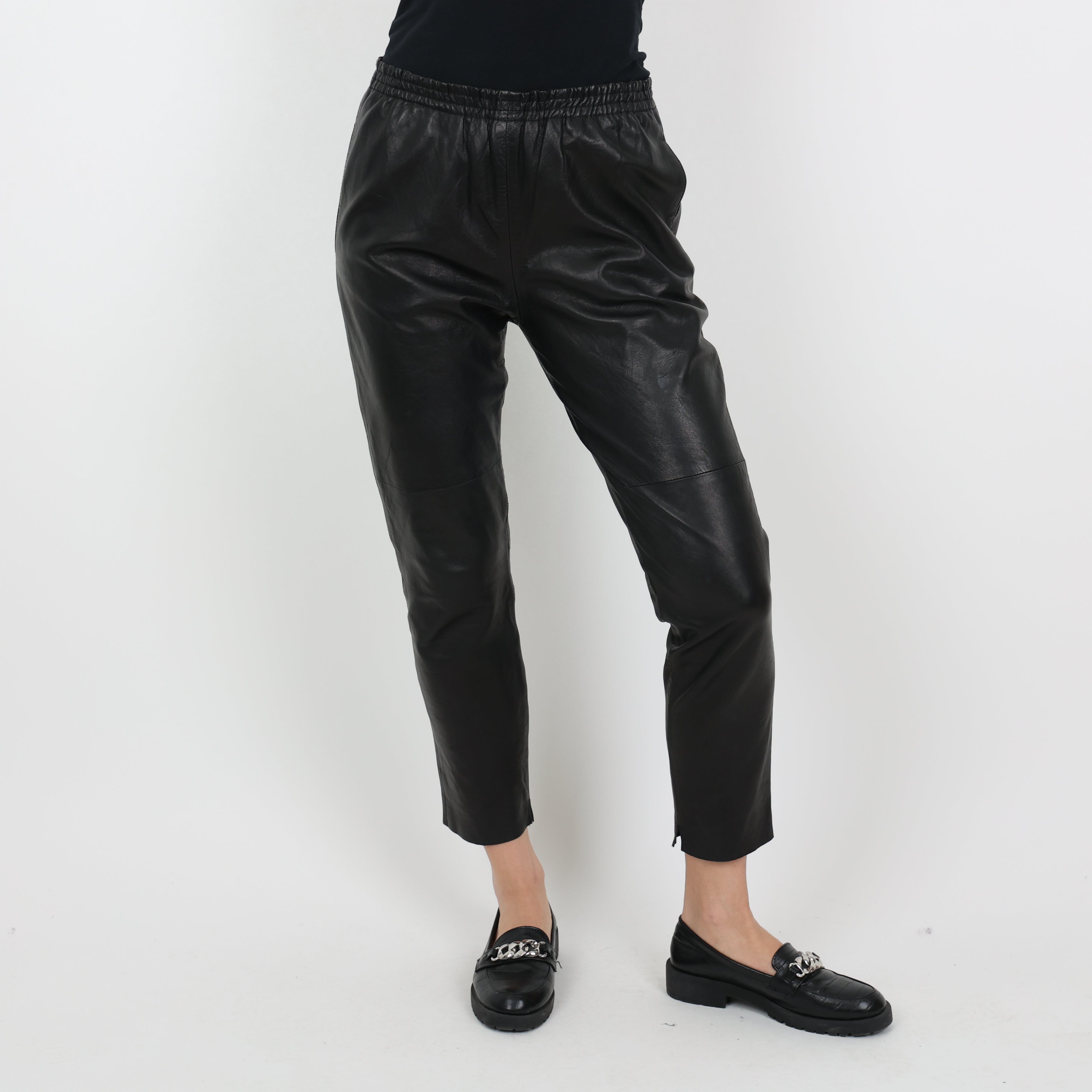 Trousers, UK Size 8