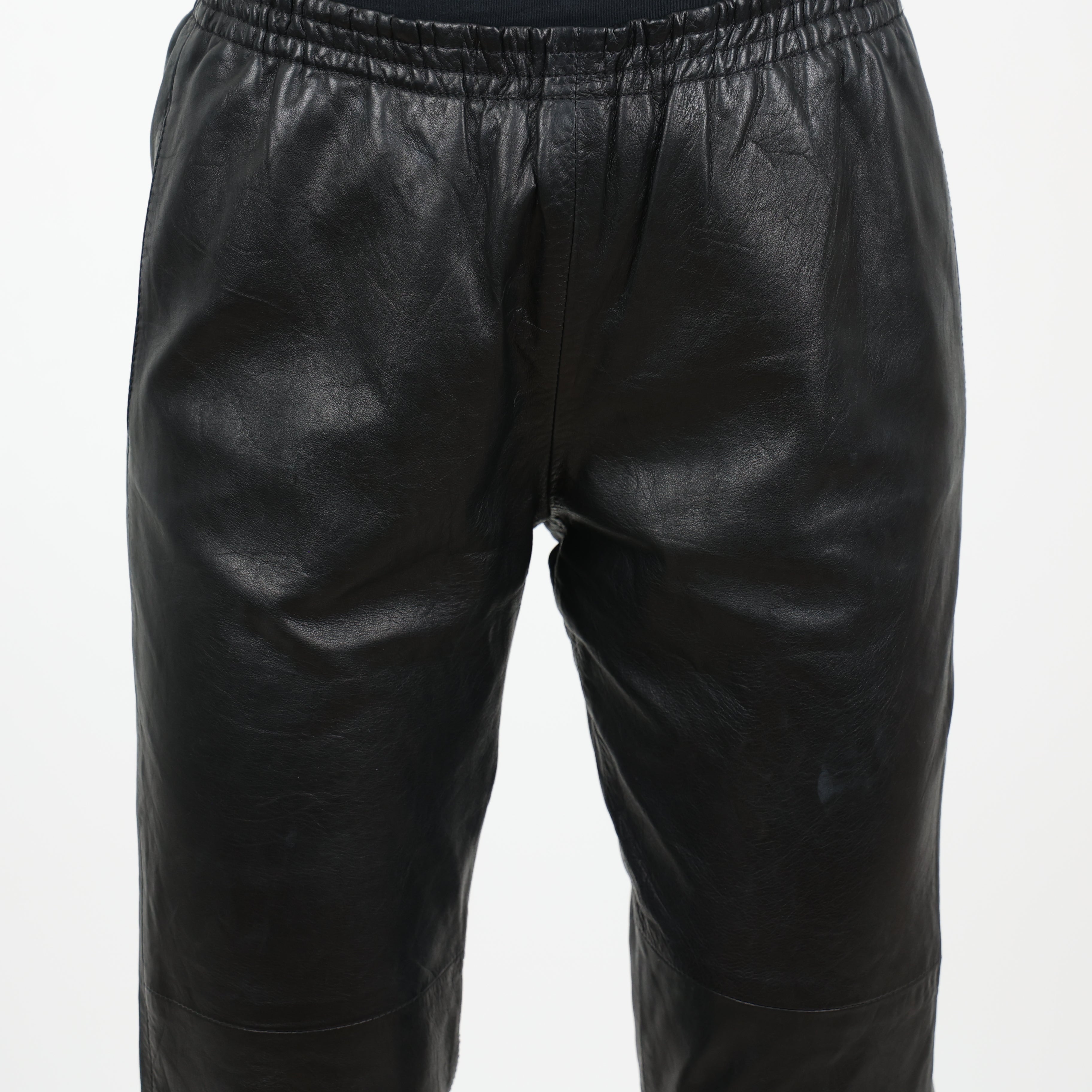 Trousers, UK Size 8