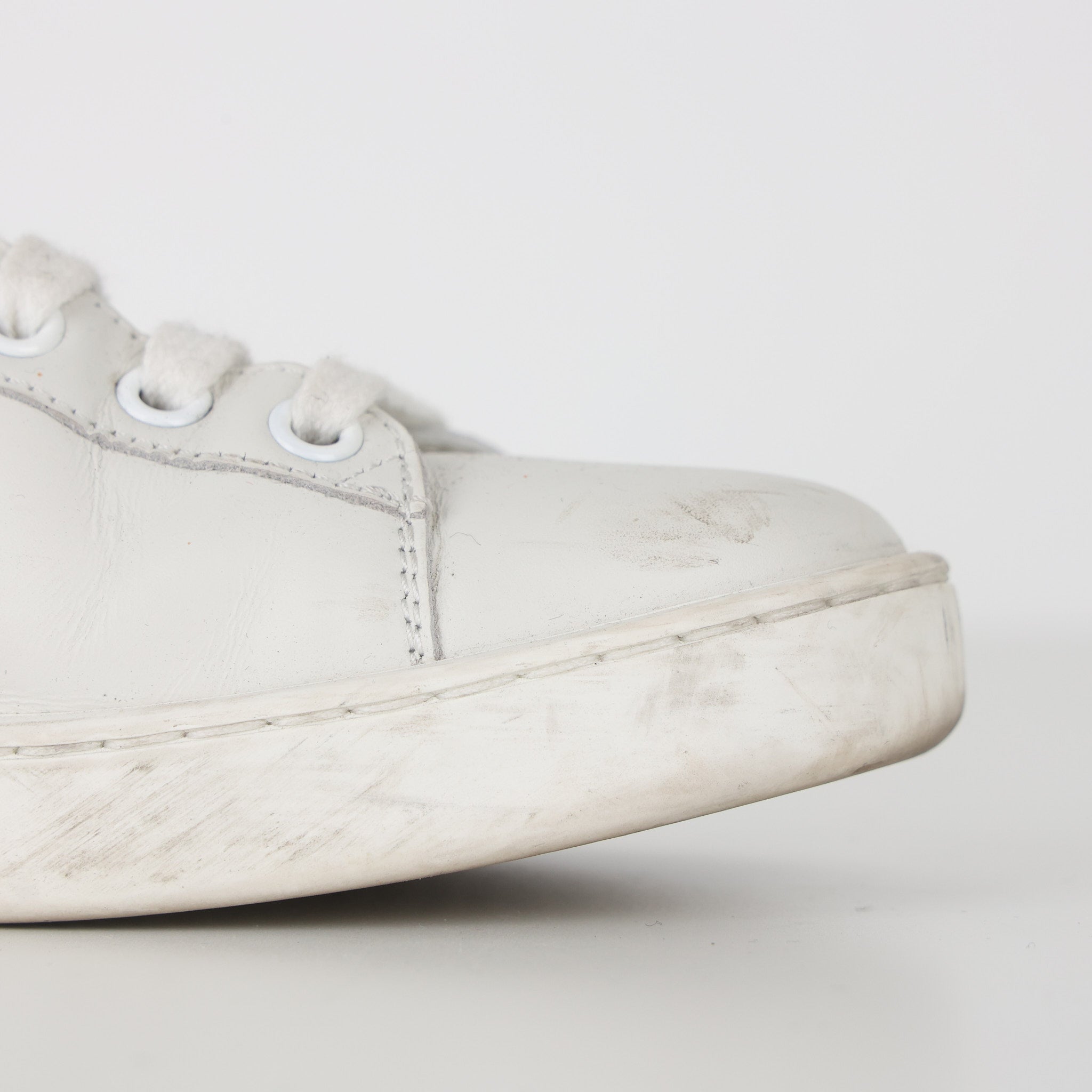 Shoes, Shoe Size 37.5