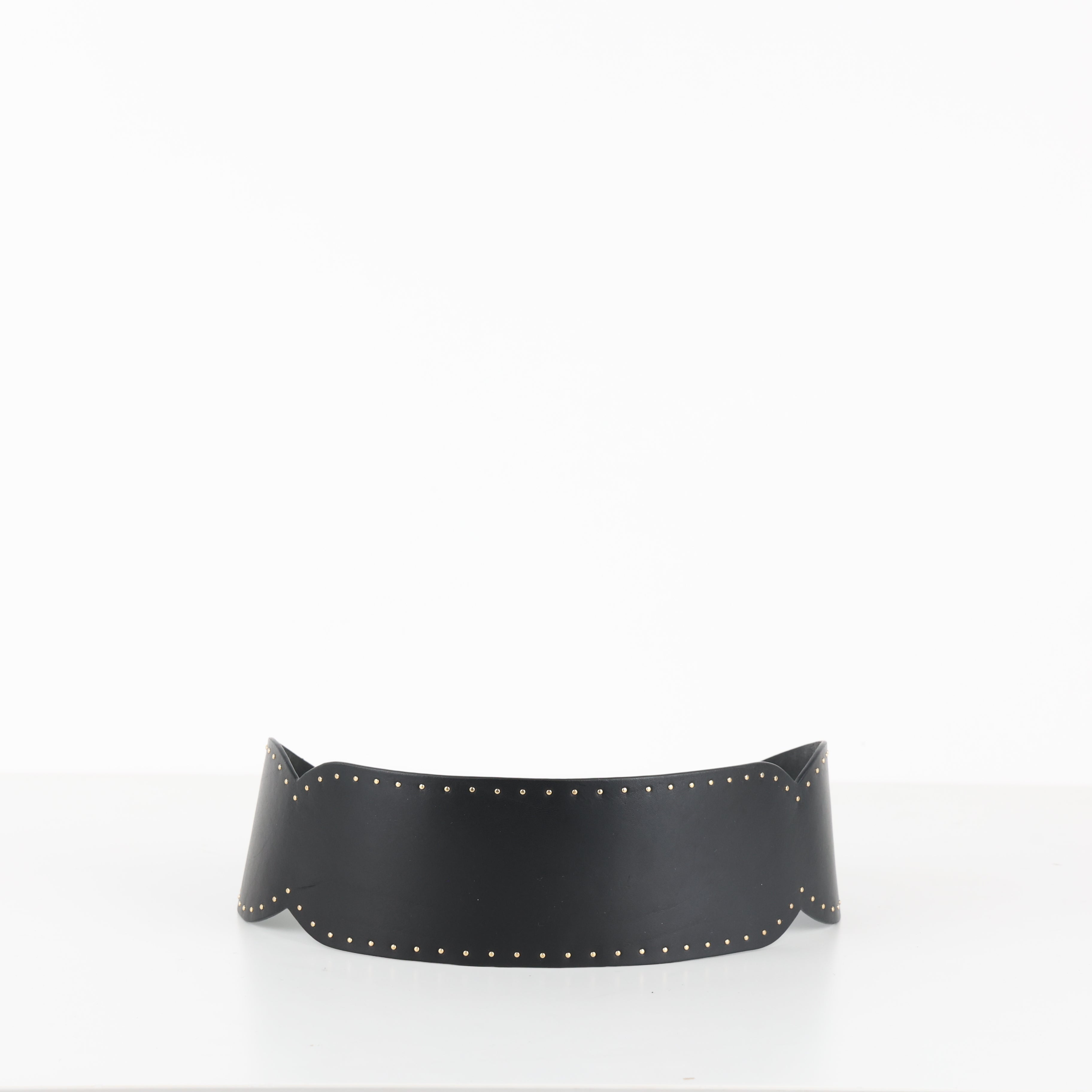 Belt, UK Size One Size