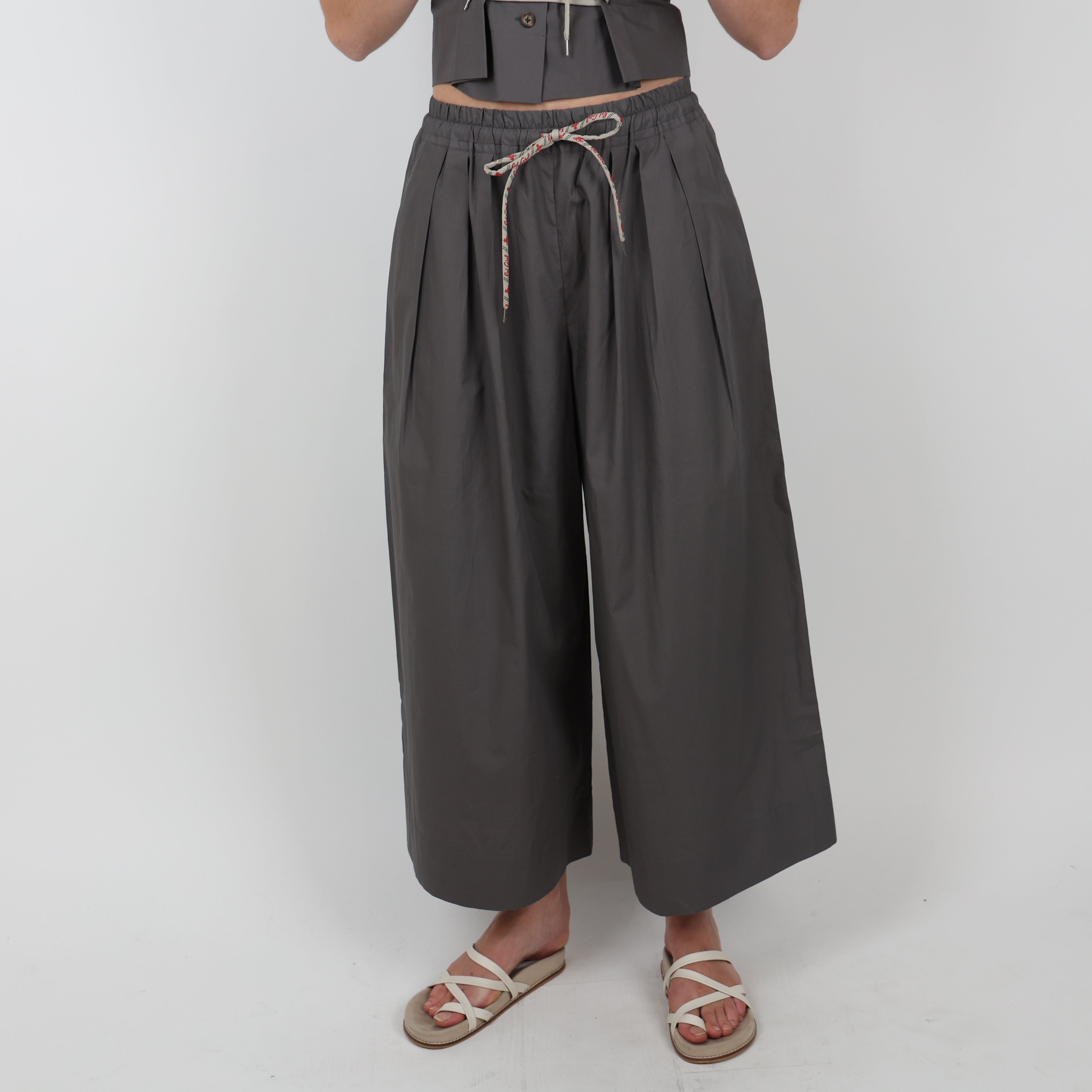 Co Ord, UK Size 8