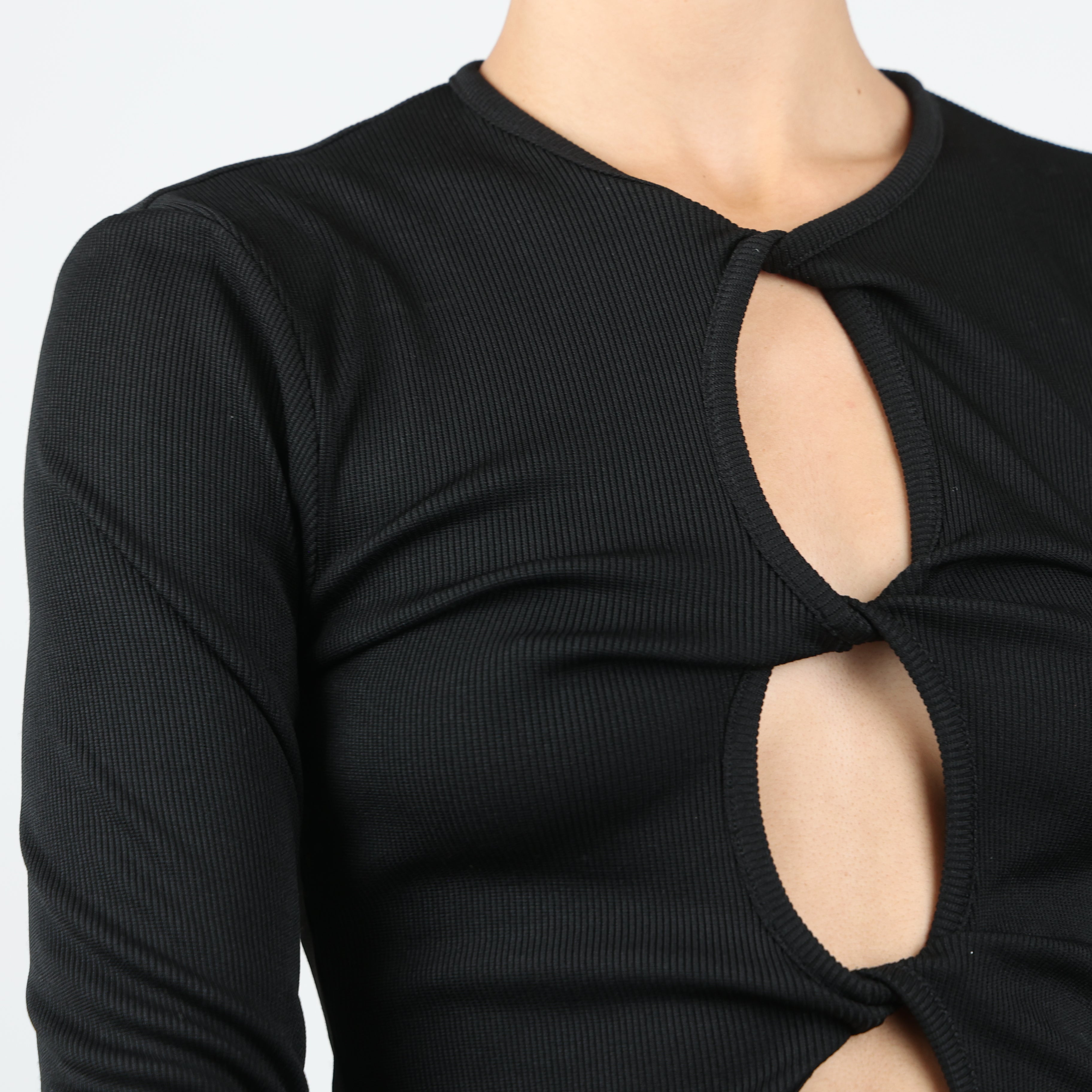 Top, UK Size 10