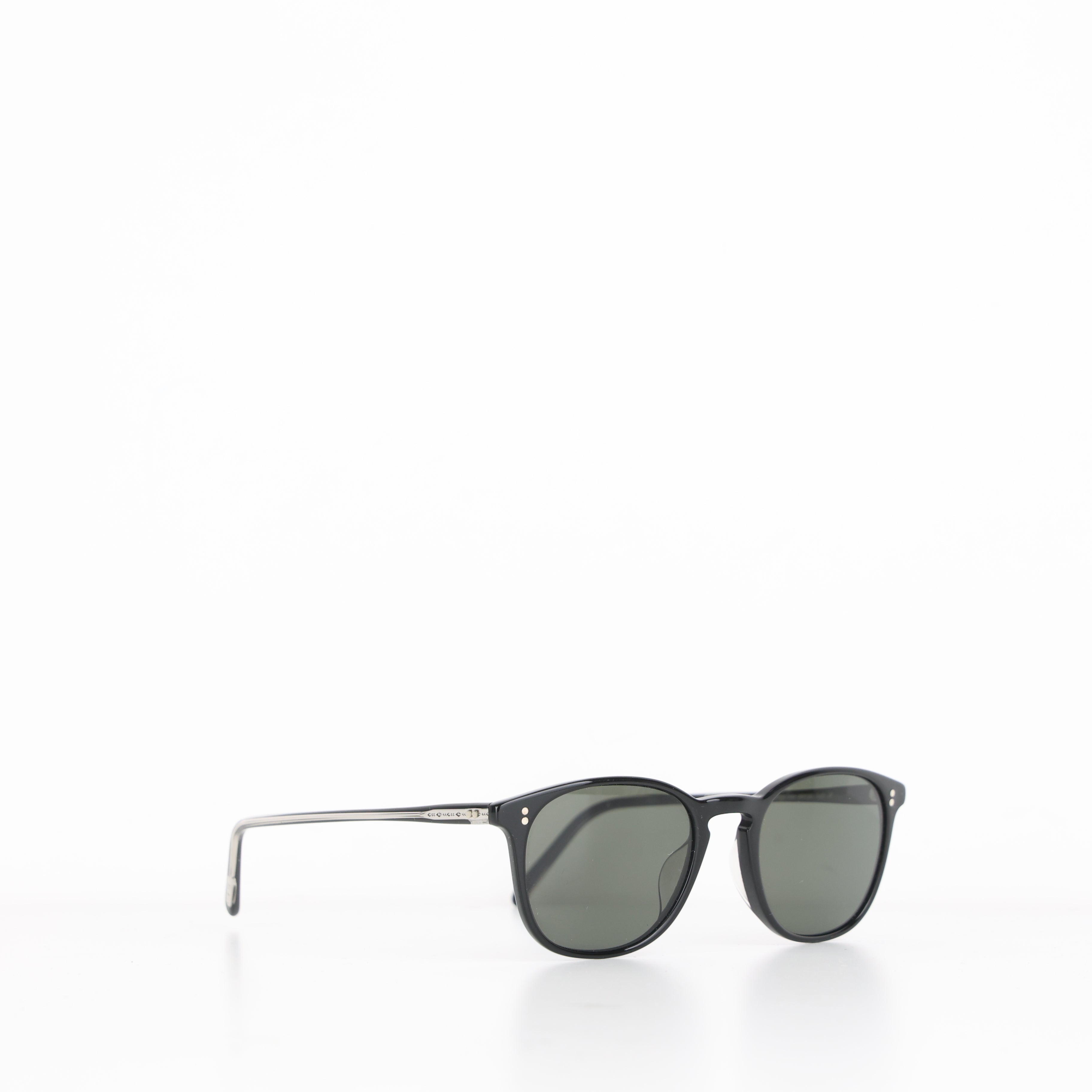 Sunglasses, UK Size One Size
