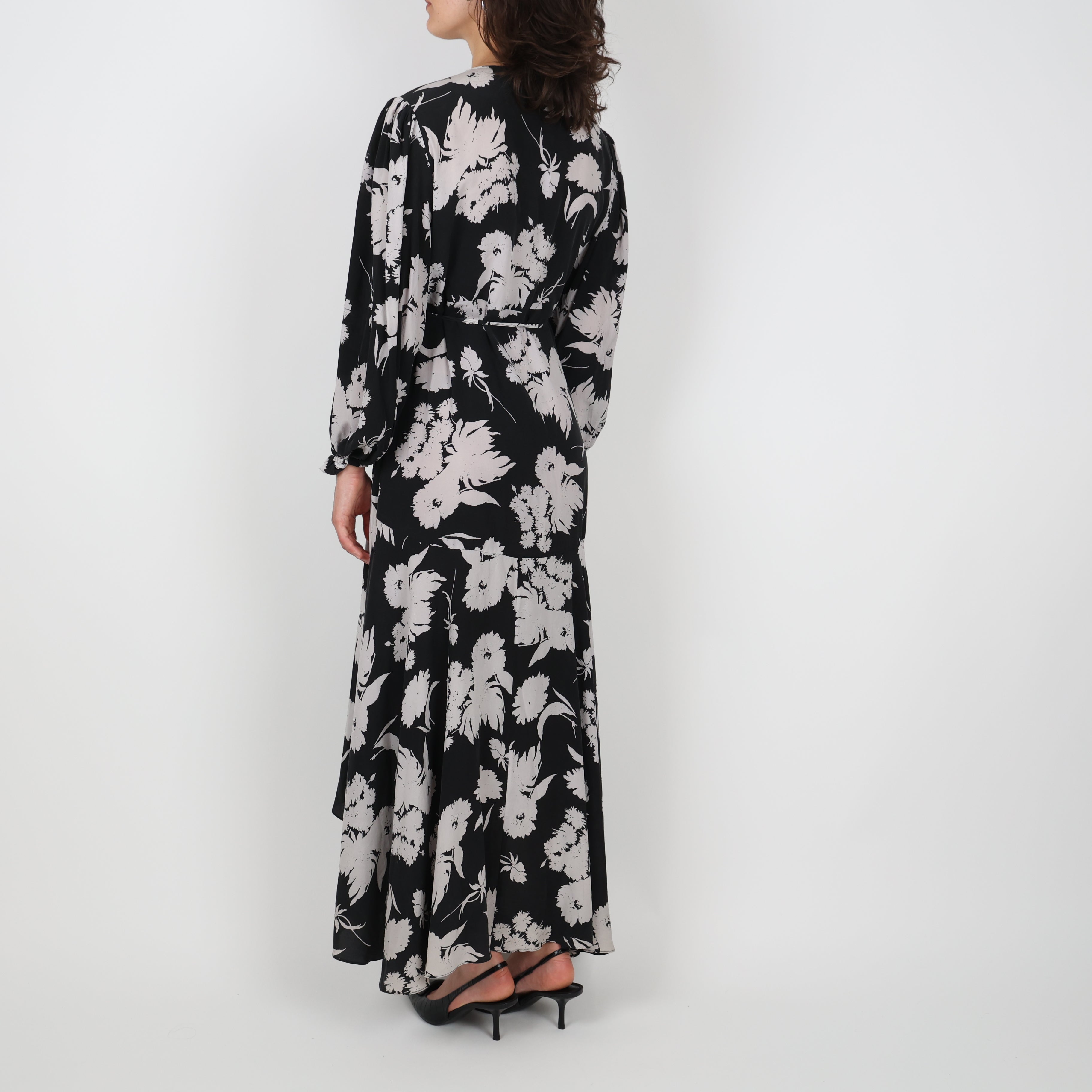 Dress, UK Size 10