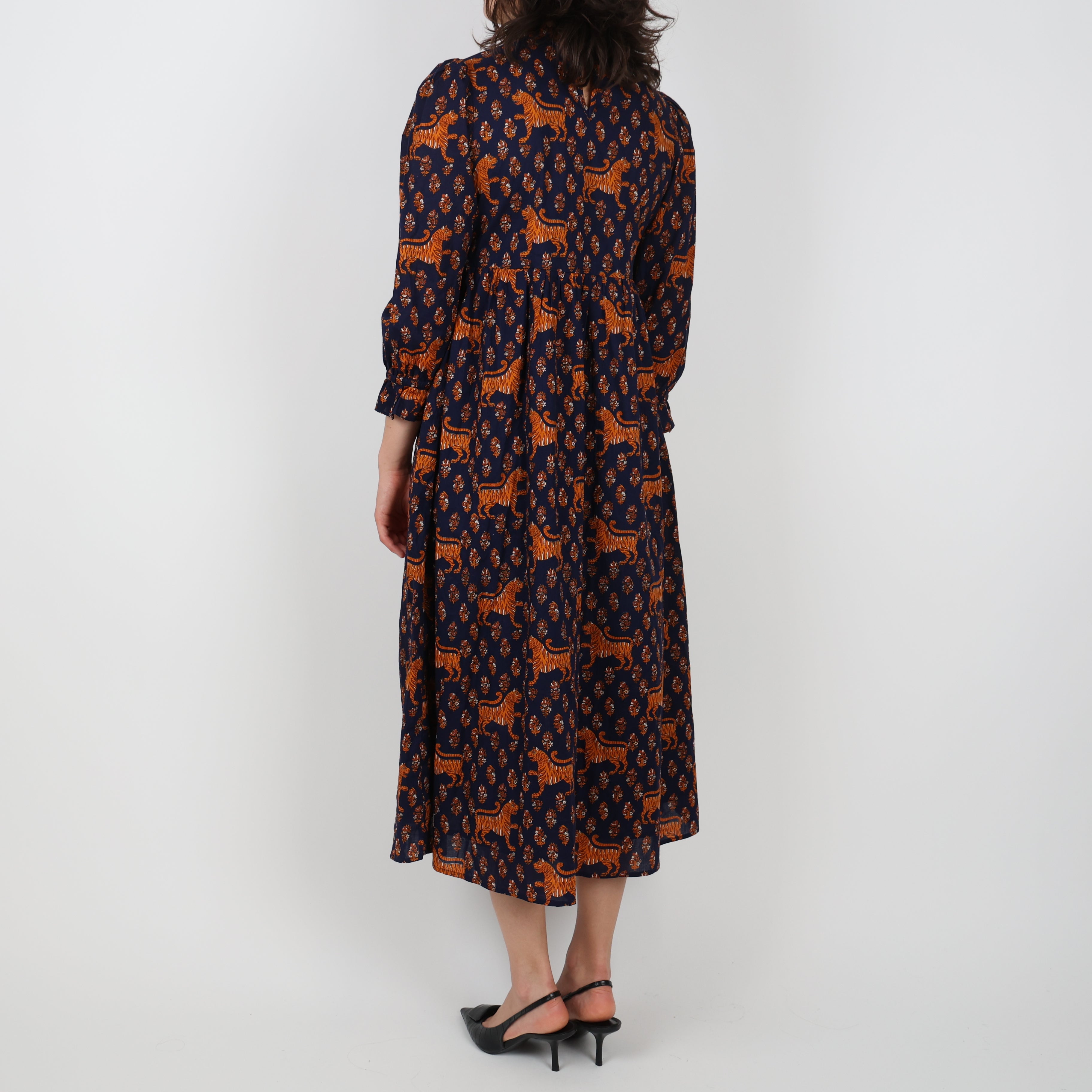 Dress, UK Size 8