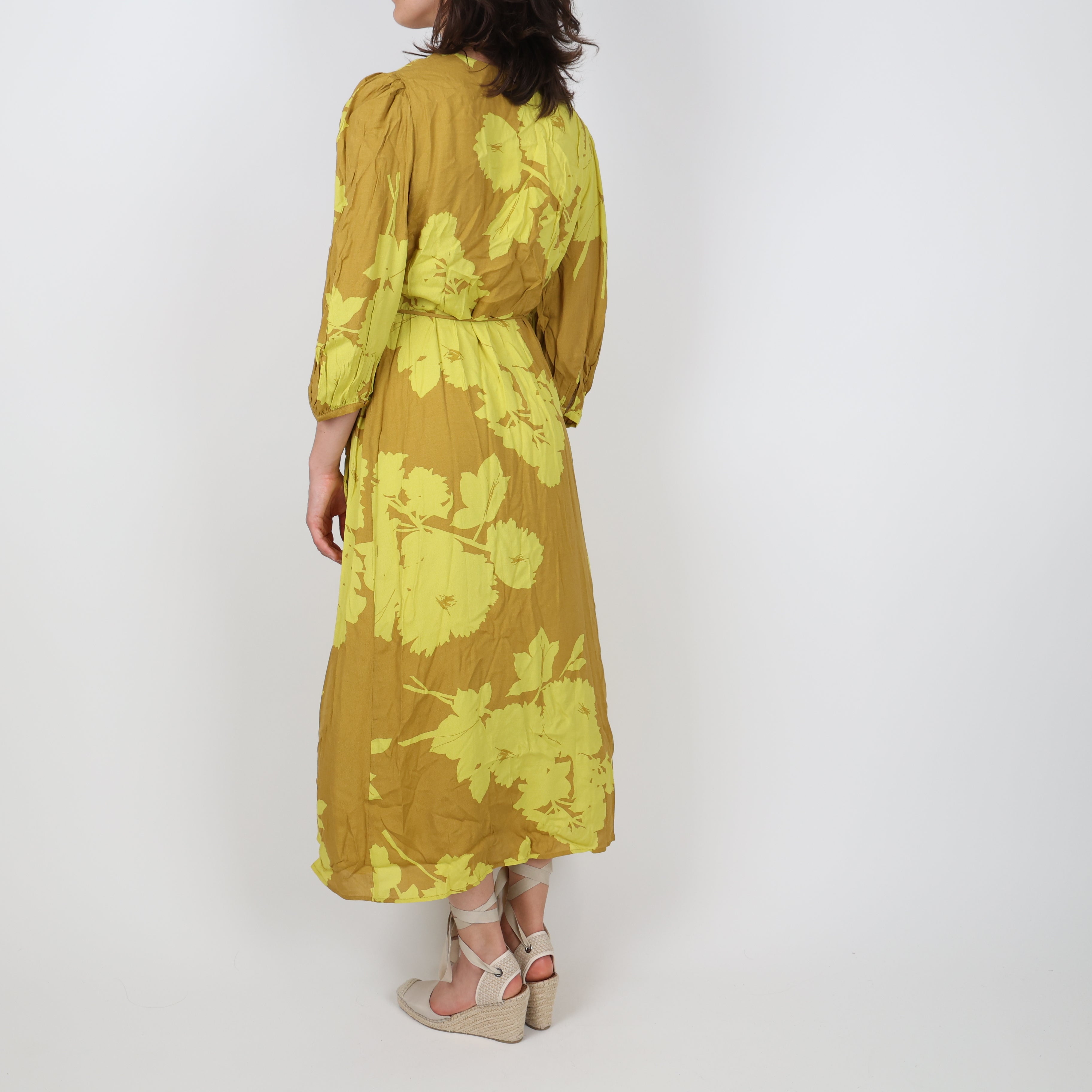 Dress, UK Size 12