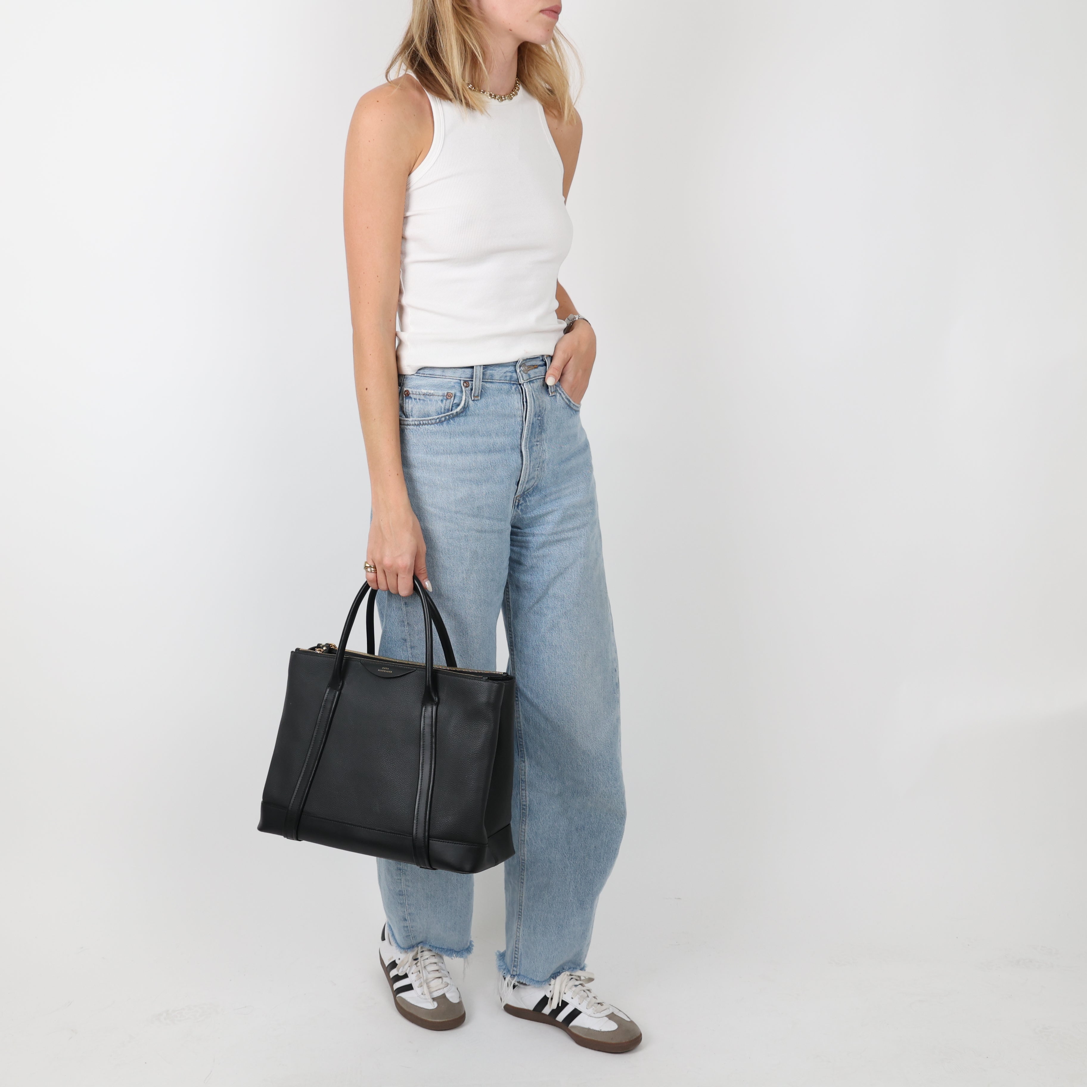 Bag , UK Size One Size