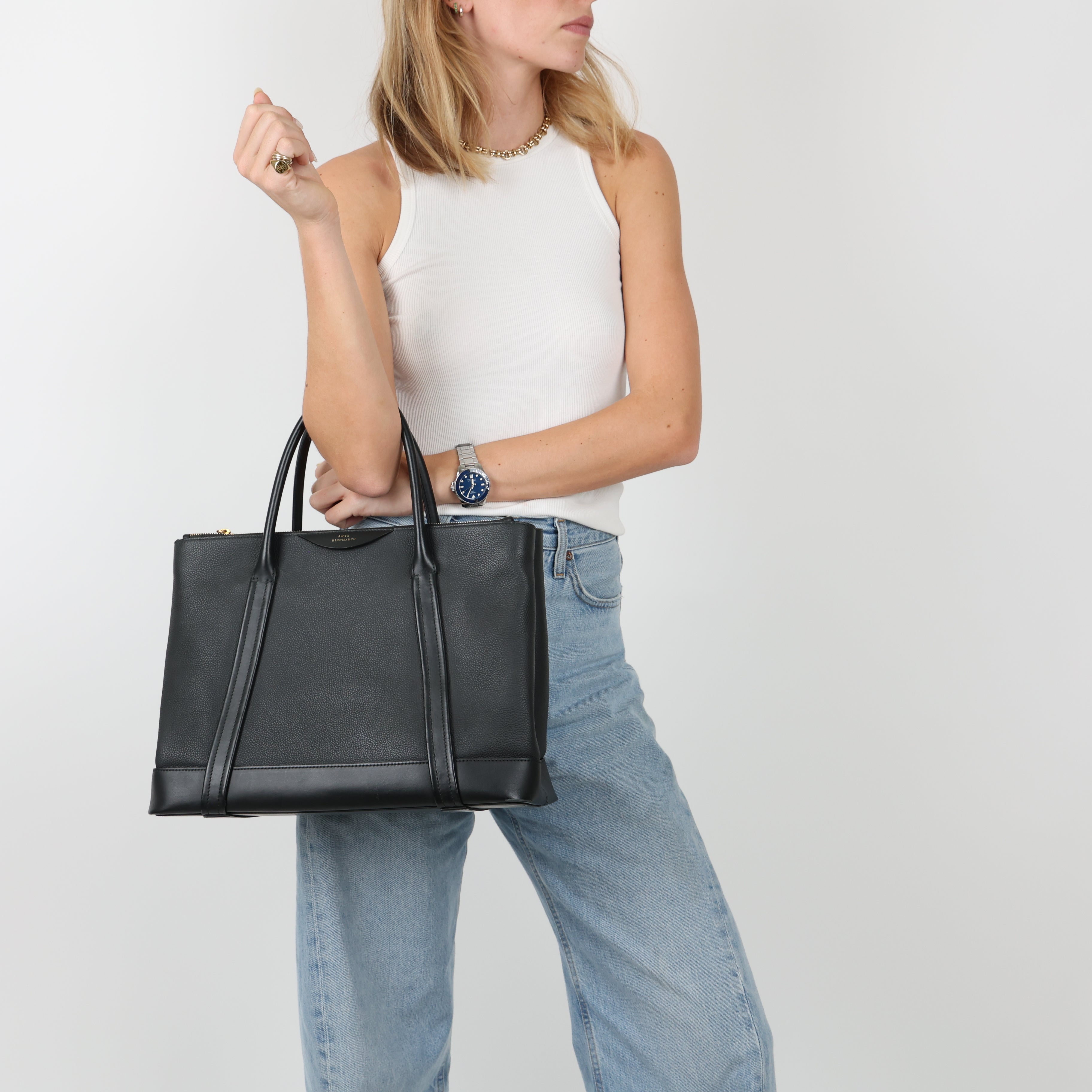 Bag , UK Size One Size