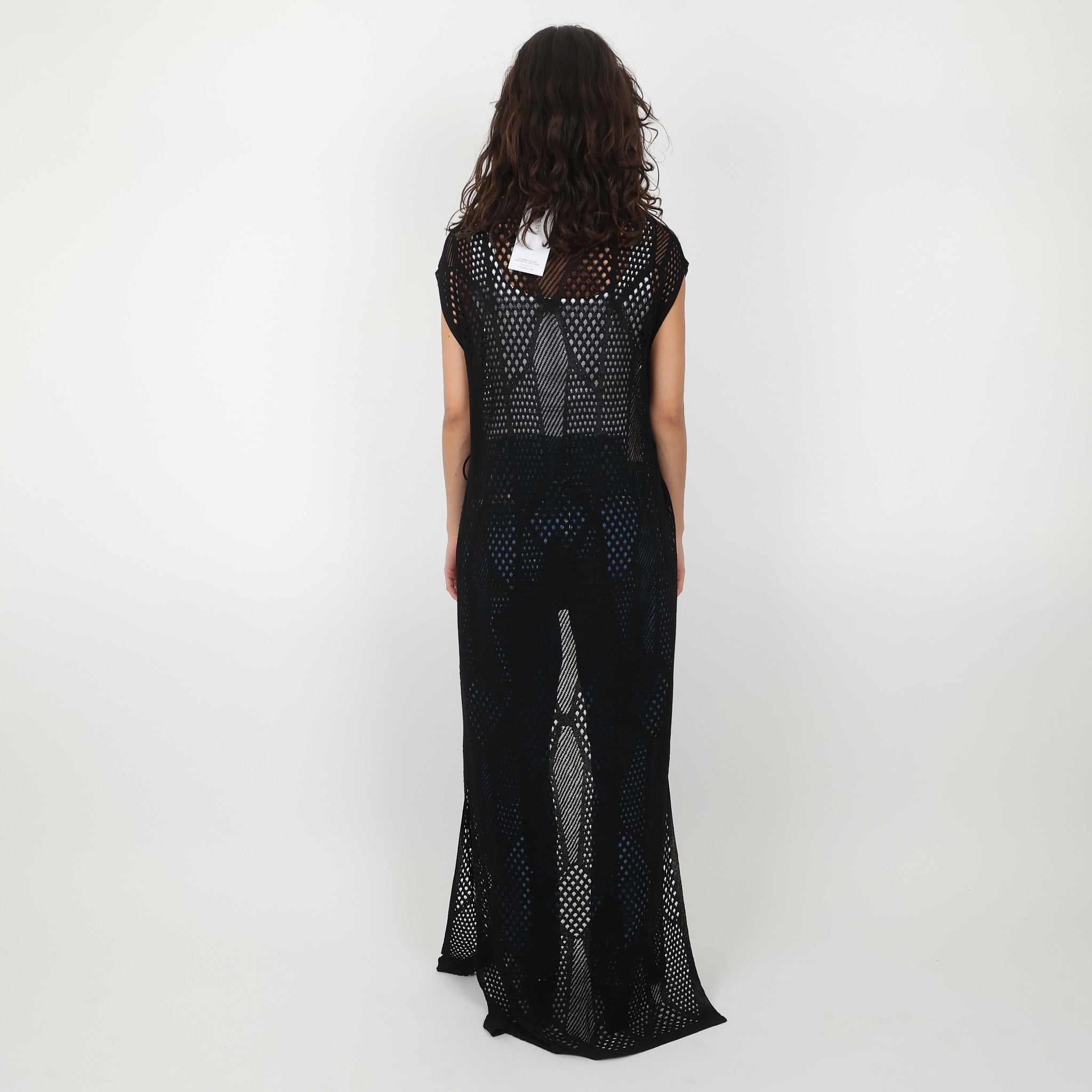Knitwear, UK Size 10