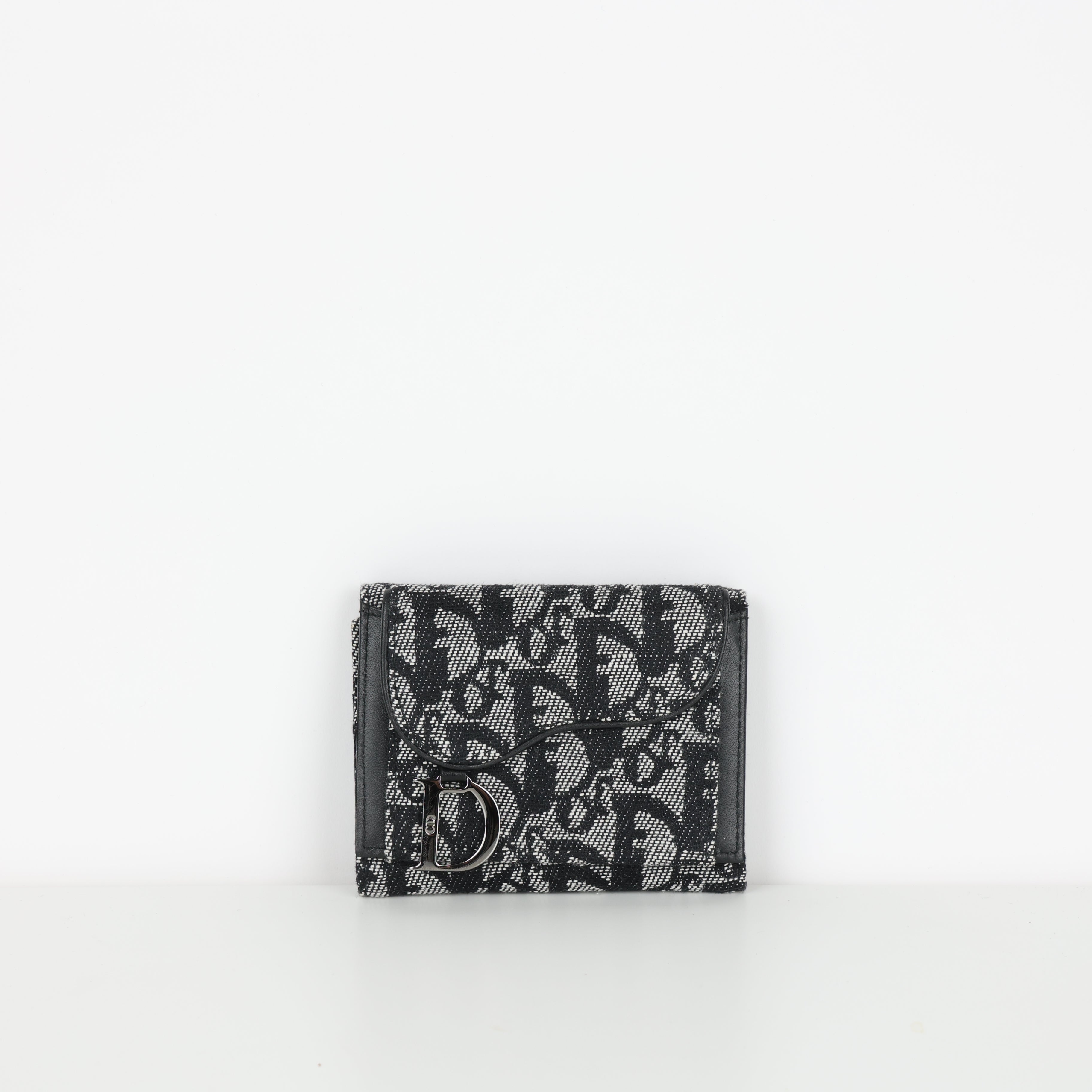 Accessories, UK Size One Size