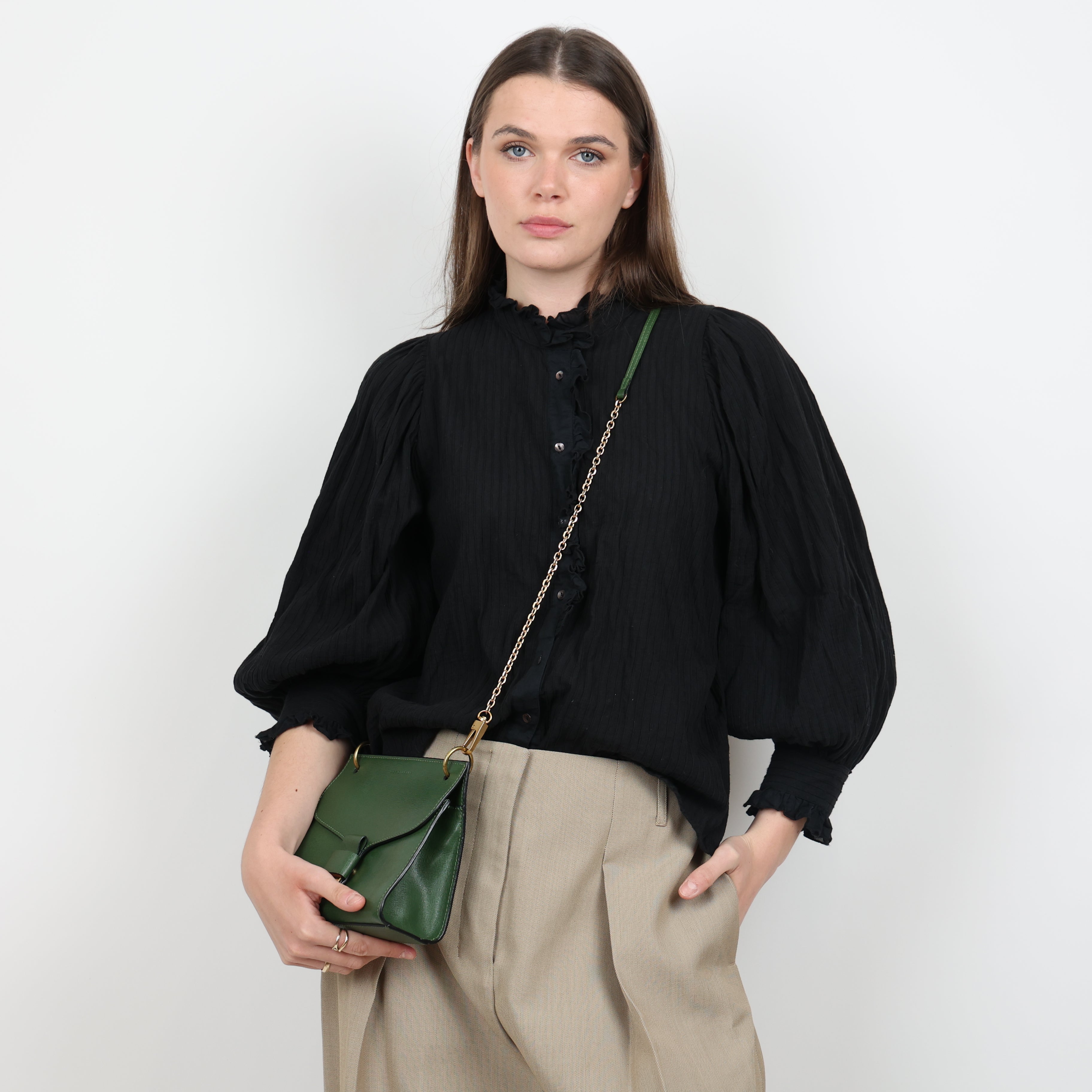 Bag , UK Size One Size