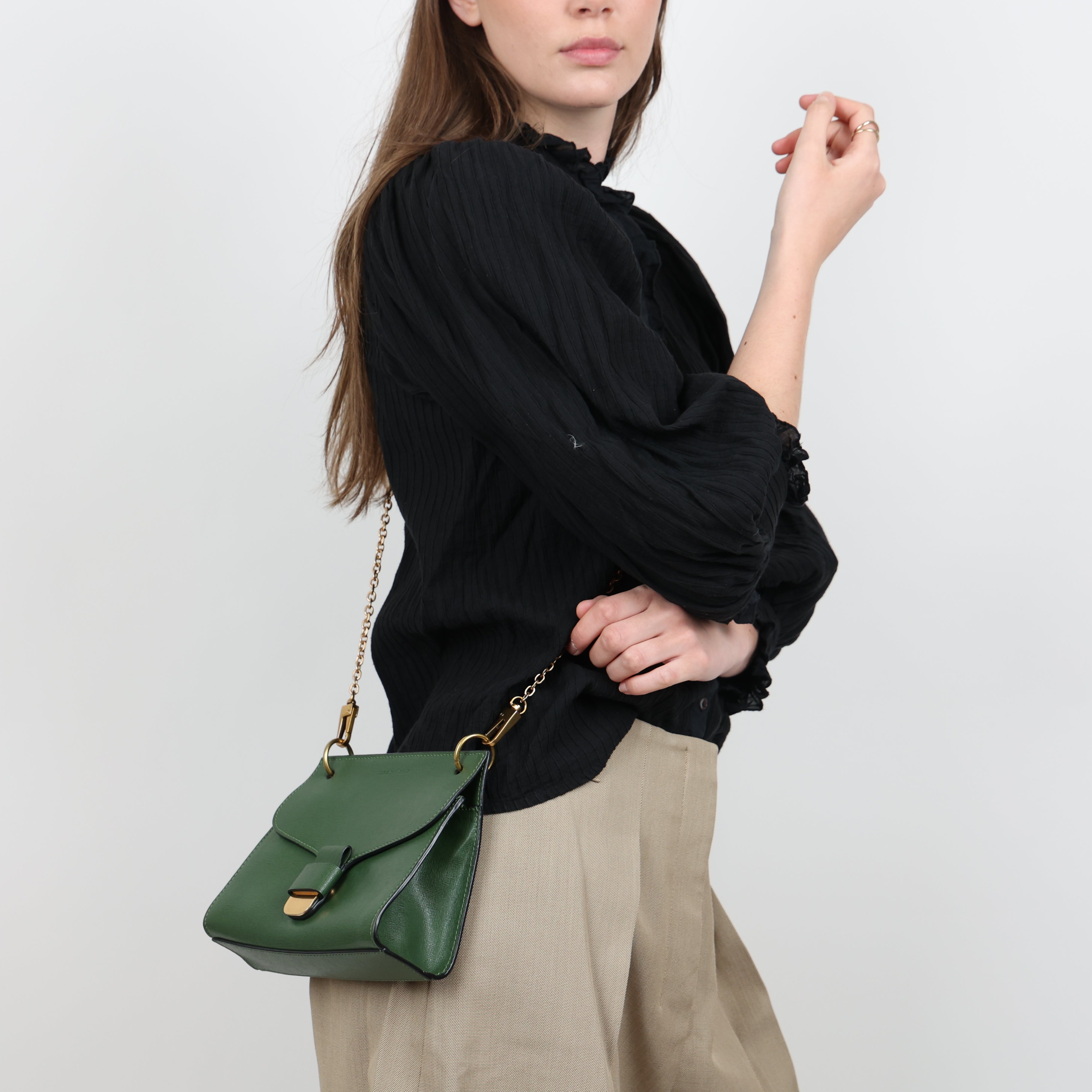 Bag , UK Size One Size