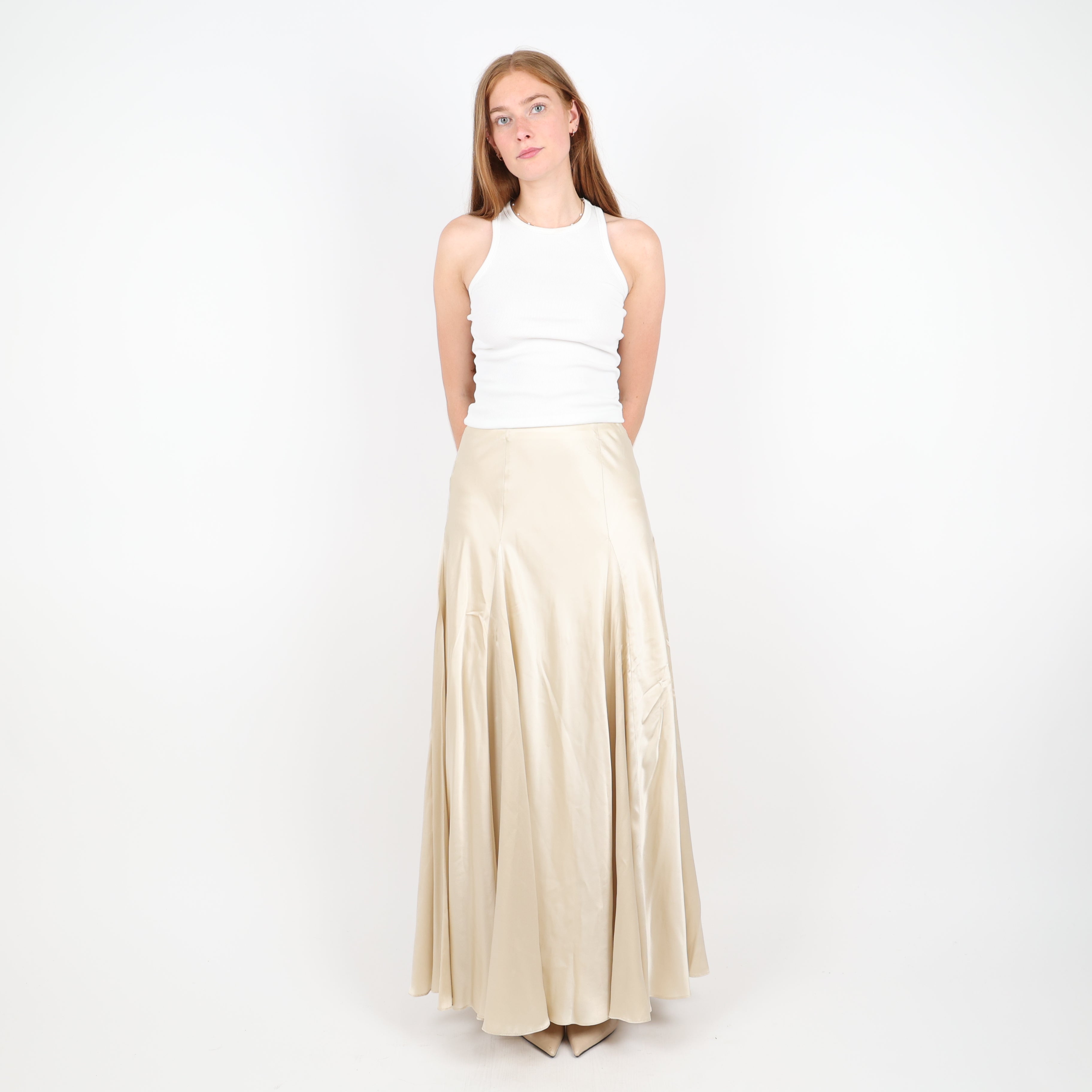 Dress, UK Size 6
