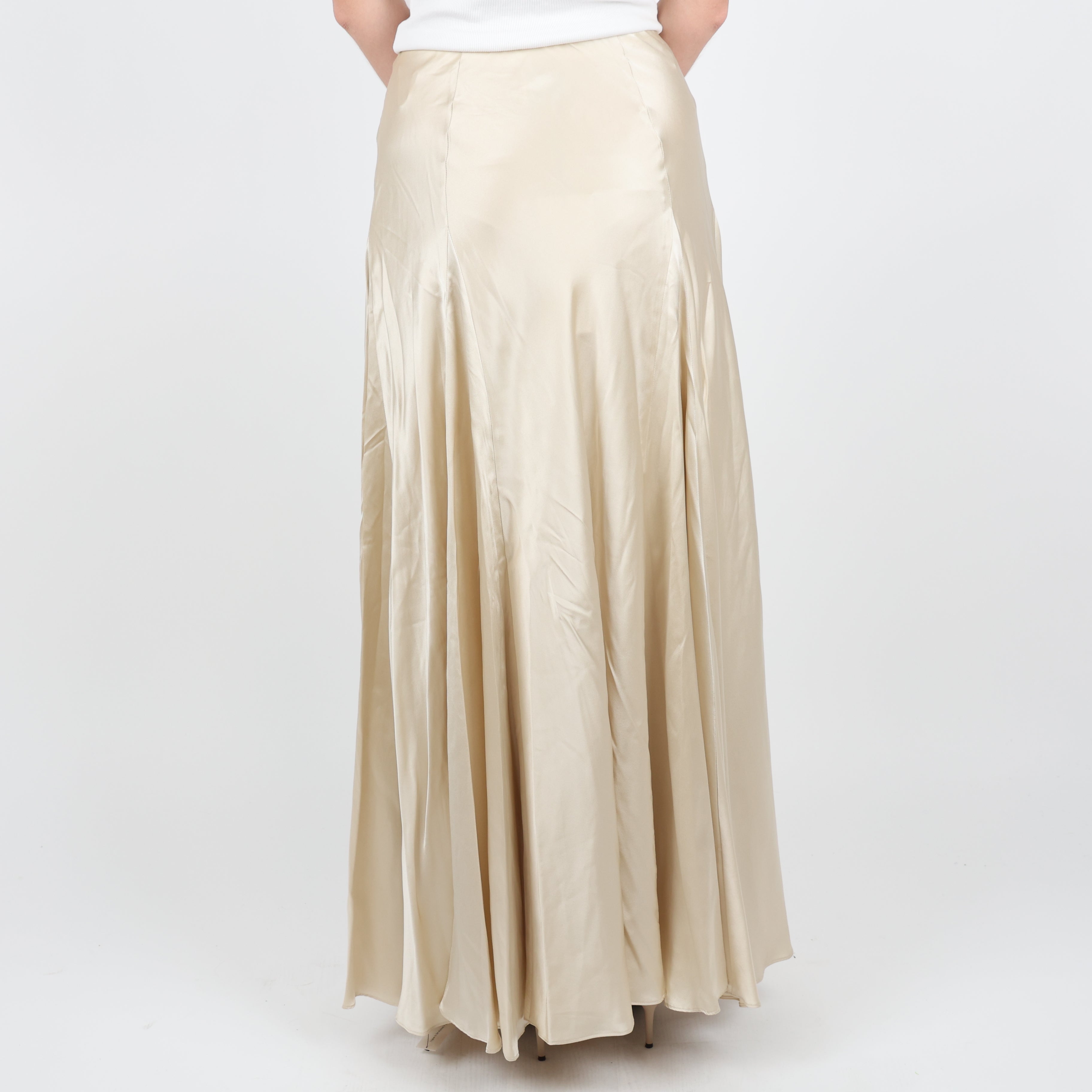 Dress, UK Size 6