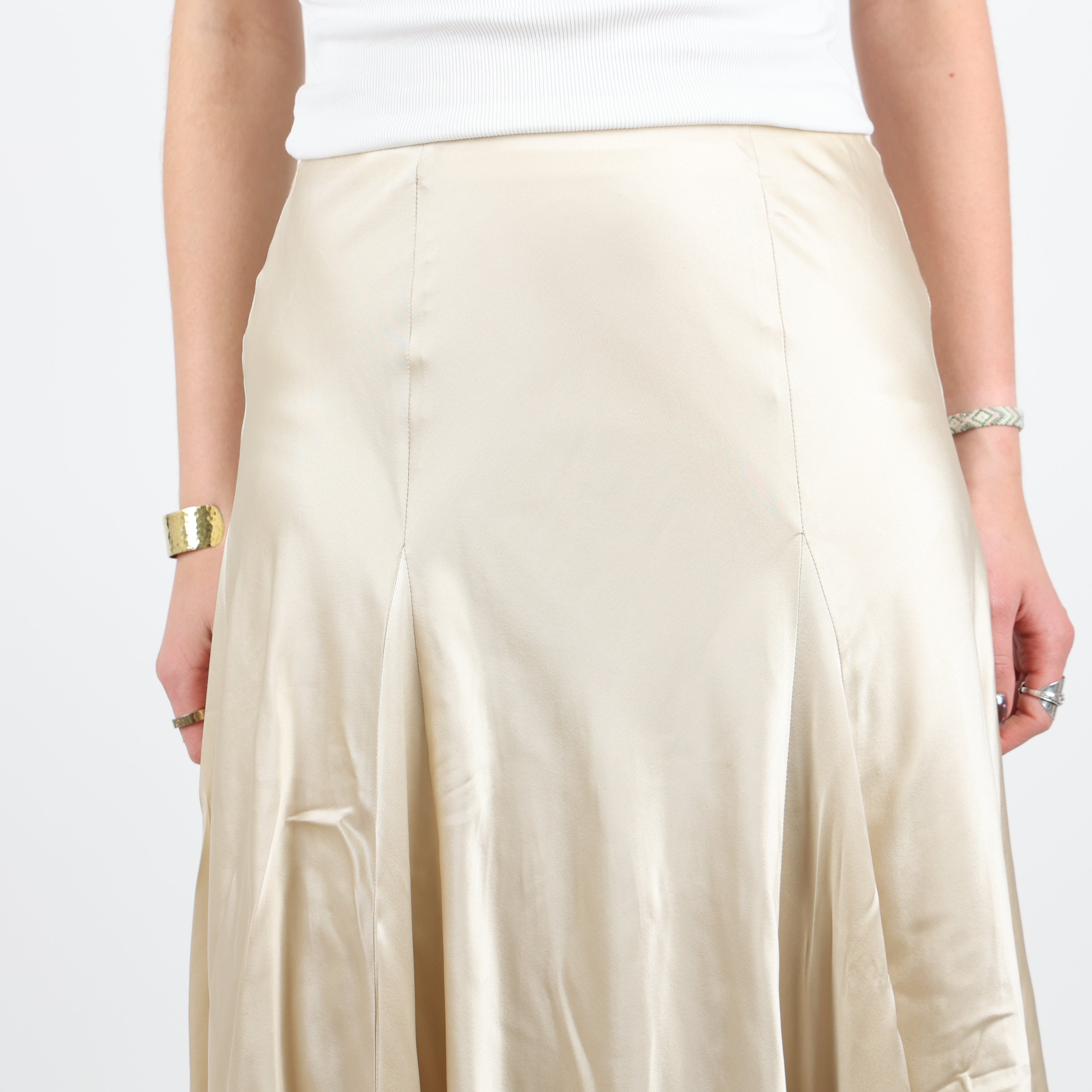 Dress, UK Size 6